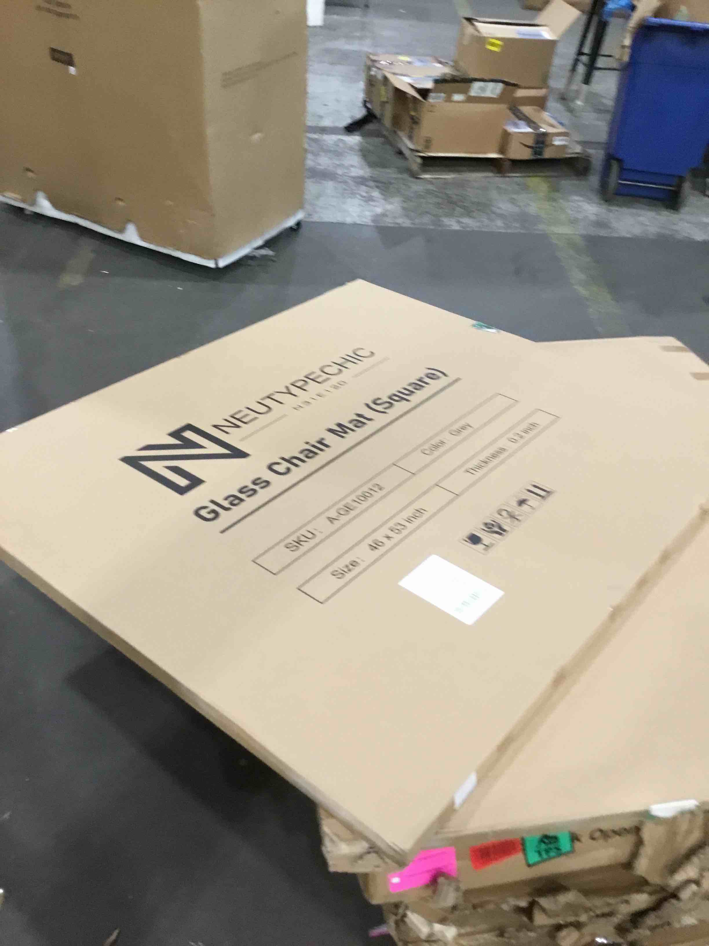 https://s3.amazonaws.com/lotting-images-prod/bidfta/PPE1749235_1739213160122.jpeg
