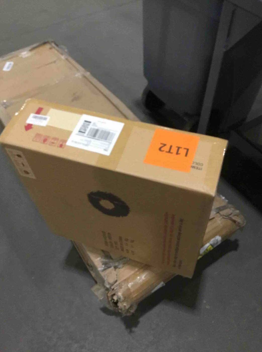 https://s3.amazonaws.com/lotting-images-prod/bidfta/PPE1749525_1739453397444.jpeg