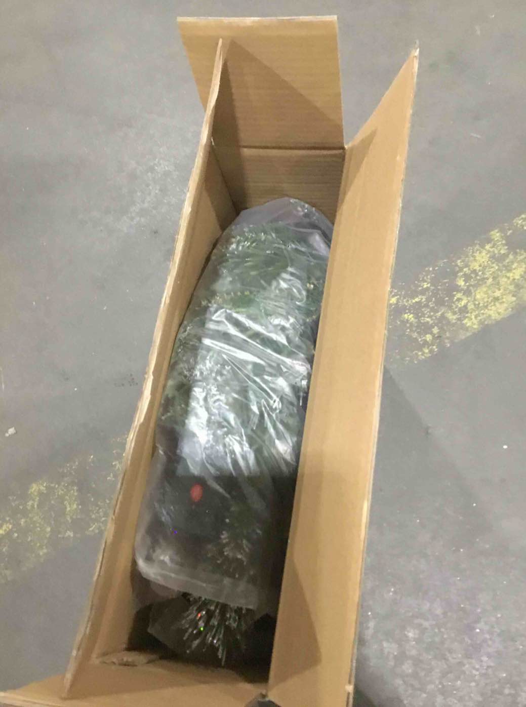 https://s3.amazonaws.com/lotting-images-prod/bidfta/PPE1749525_1739453399267.jpeg