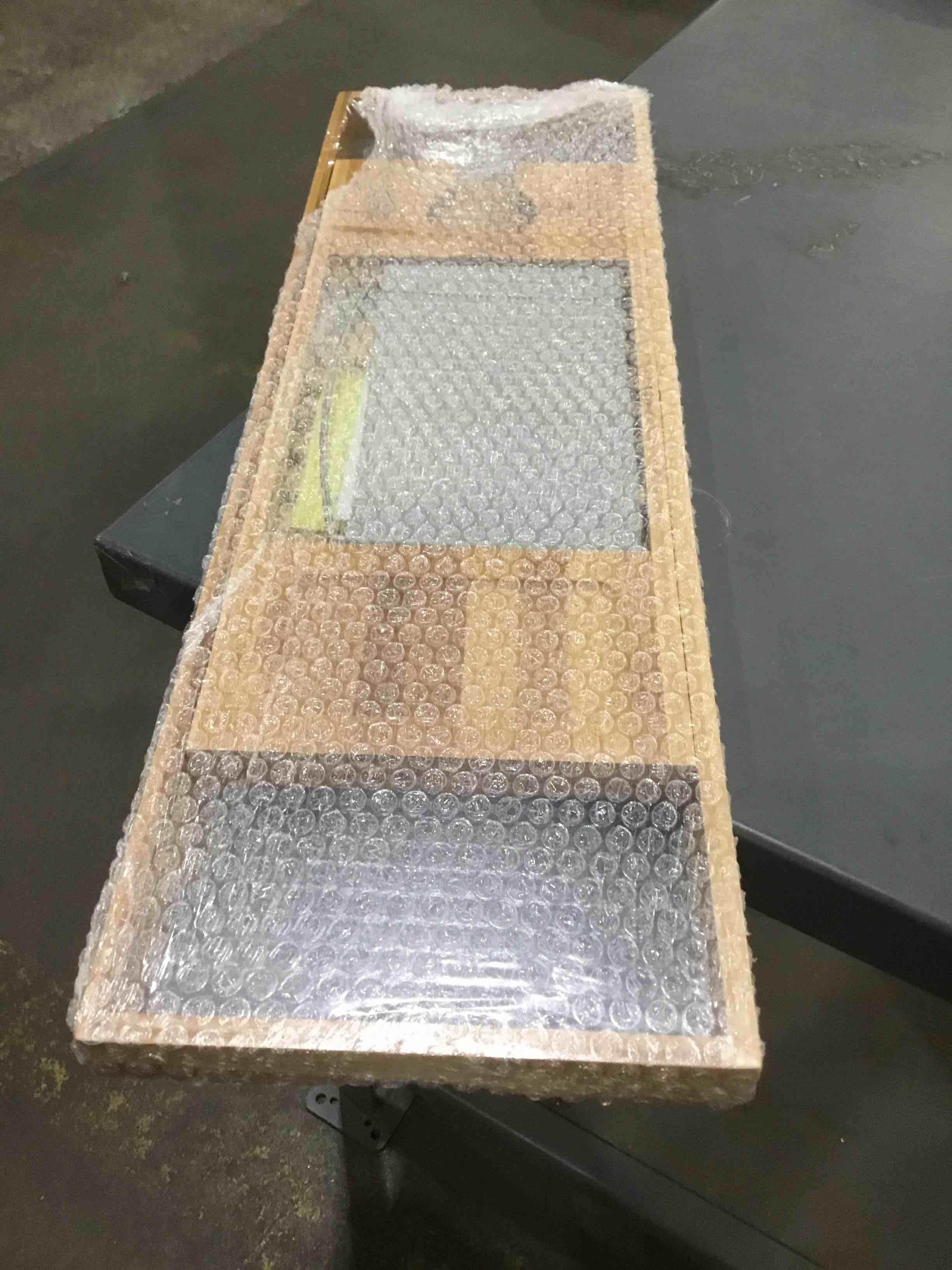https://s3.amazonaws.com/lotting-images-prod/bidfta/PPE1749576_1739458370510.jpeg
