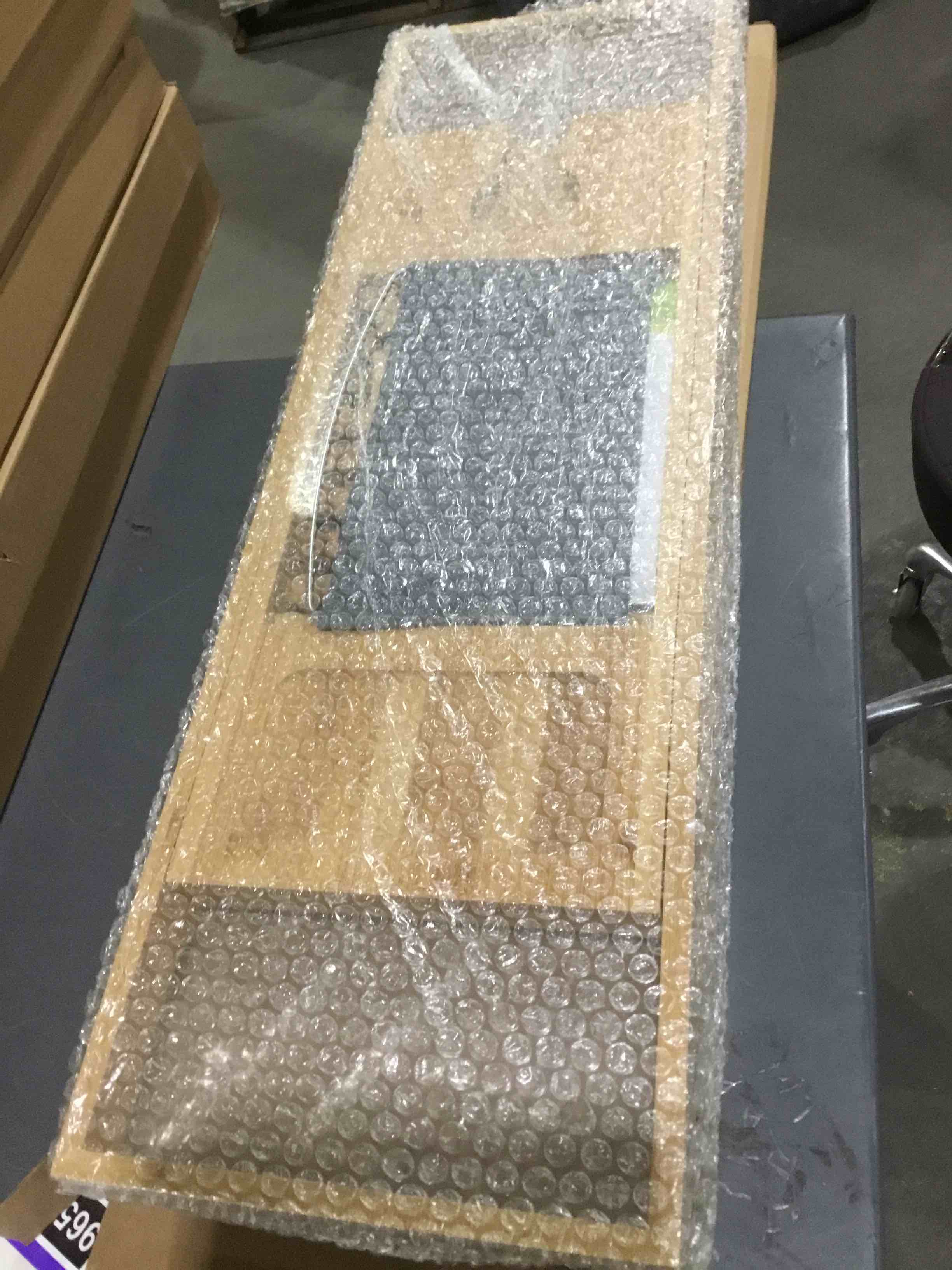 https://s3.amazonaws.com/lotting-images-prod/bidfta/PPE1749660_1739467882582.jpeg