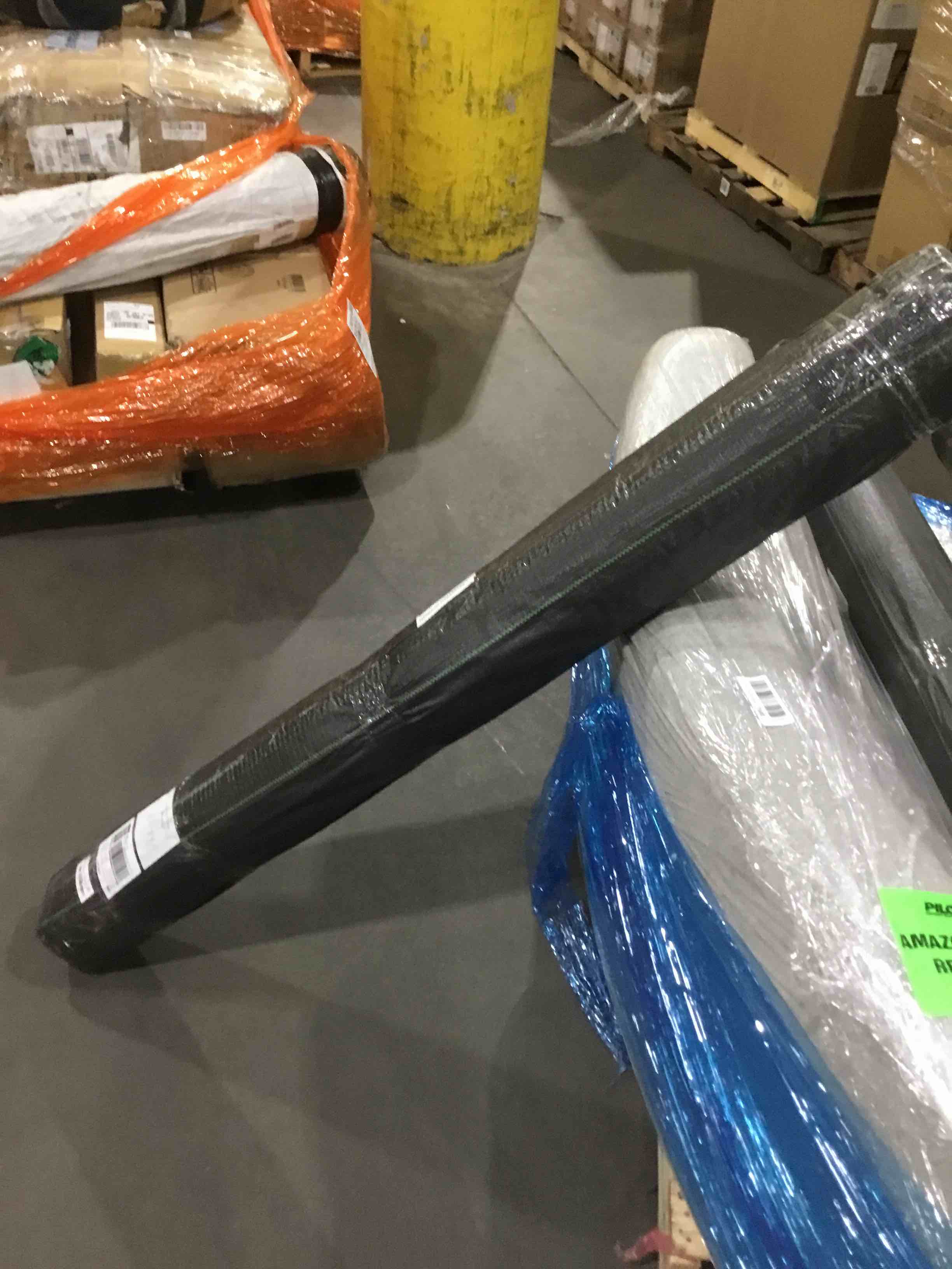 https://s3.amazonaws.com/lotting-images-prod/bidfta/PPE1749705_1739542464508.jpeg