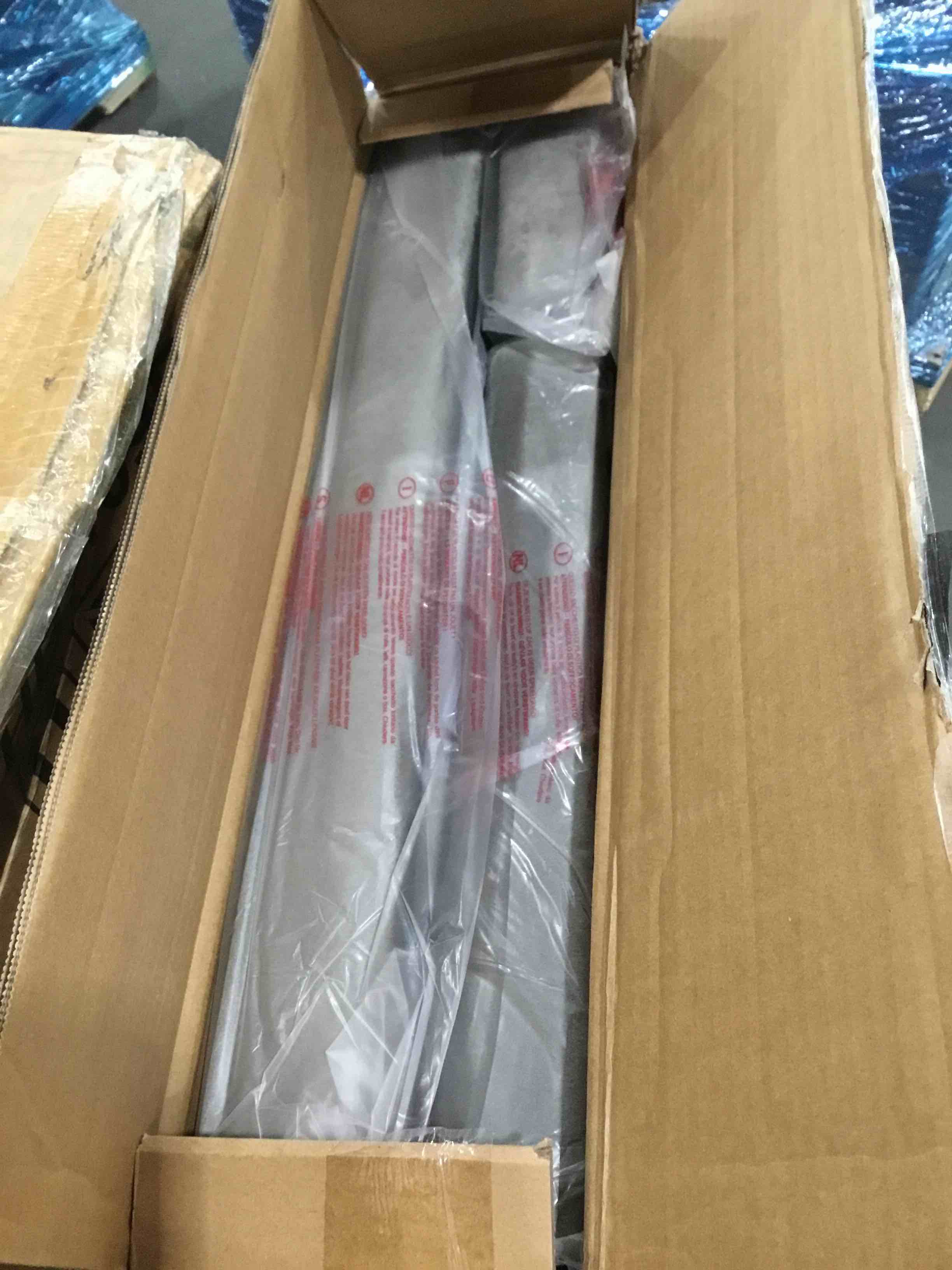 https://s3.amazonaws.com/lotting-images-prod/bidfta/PPE1749799_1739804700511.jpeg