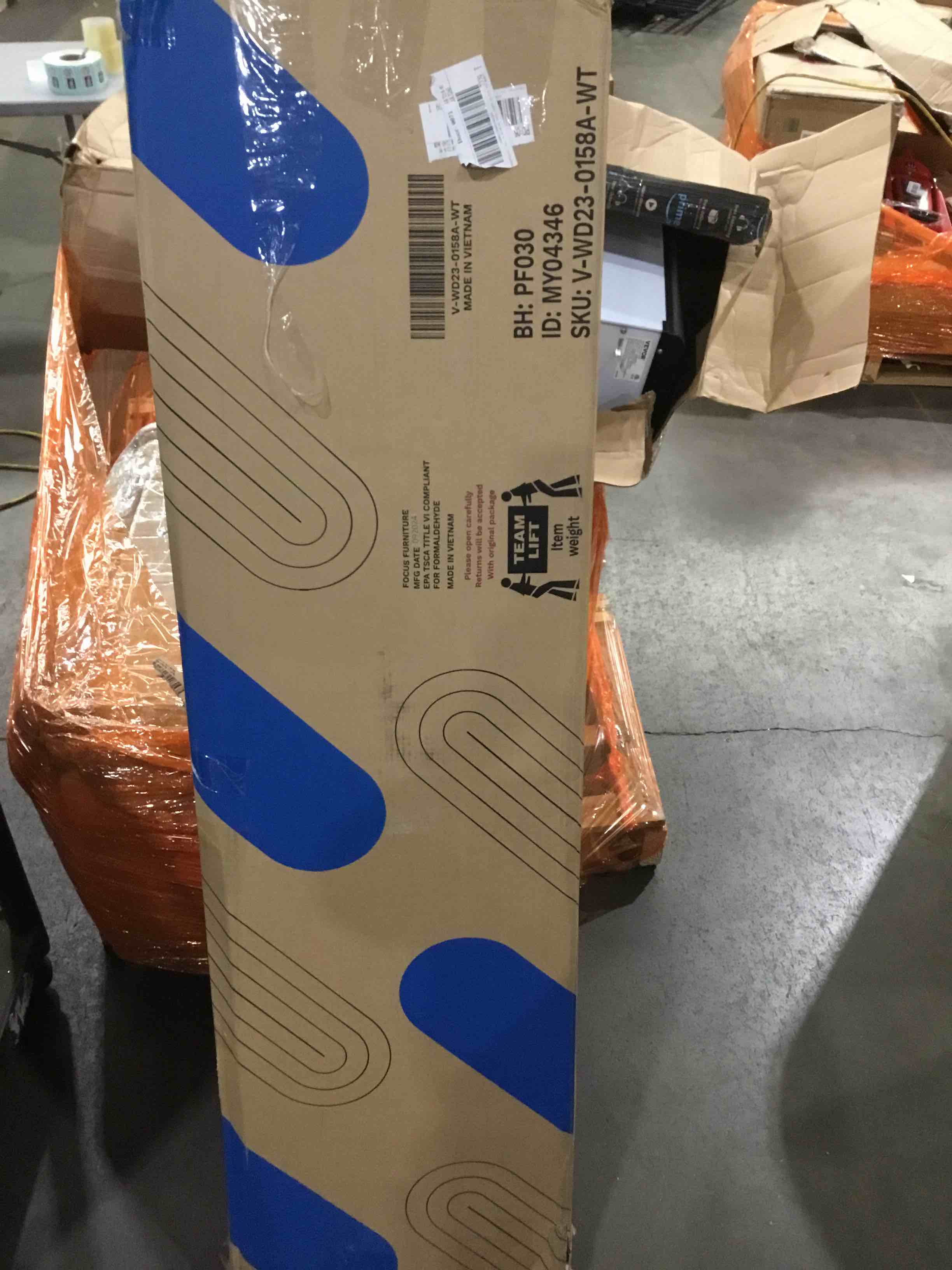 https://s3.amazonaws.com/lotting-images-prod/bidfta/PPE1749837_1739811090104.jpeg