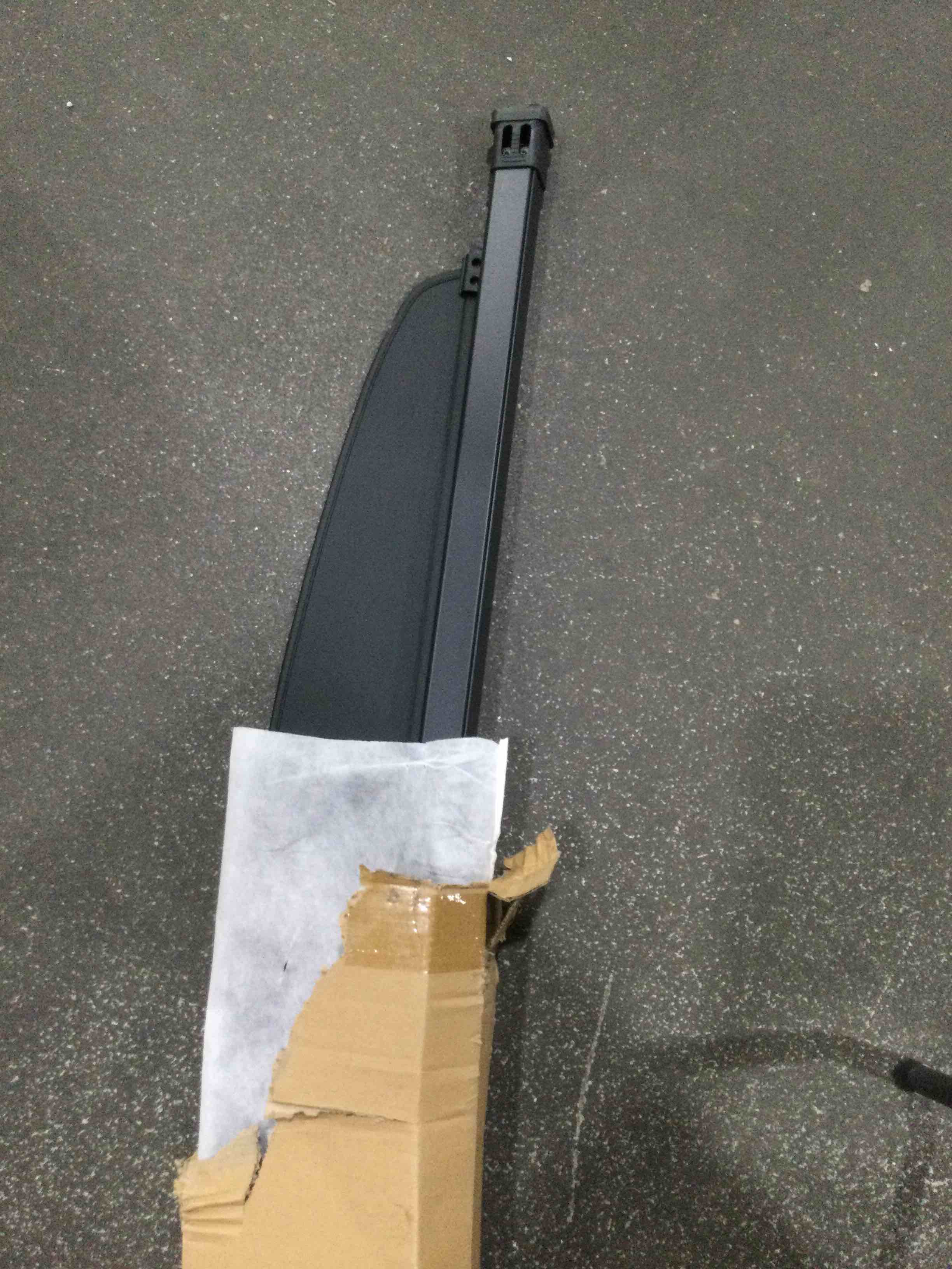 https://s3.amazonaws.com/lotting-images-prod/bidfta/PPE1750011_1749751593676.jpeg
