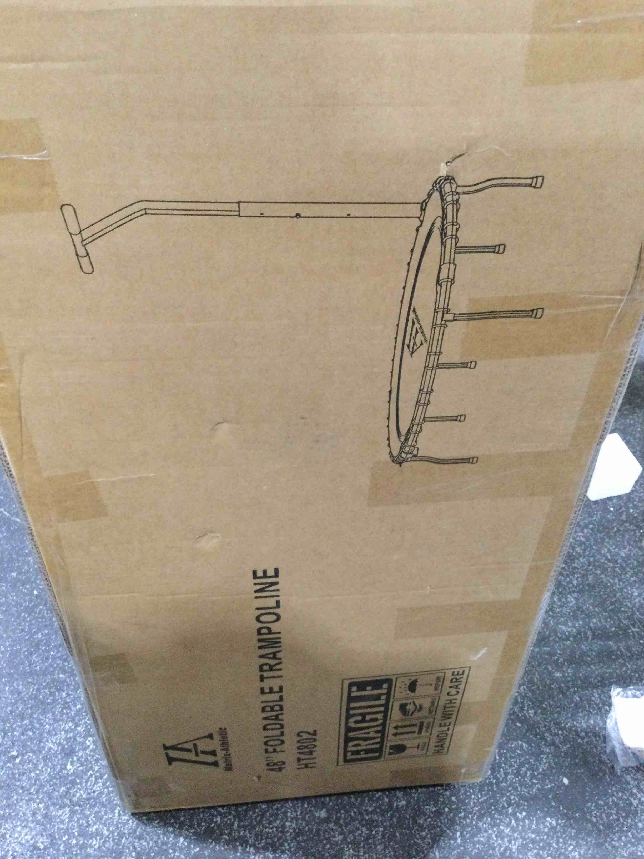 https://s3.amazonaws.com/lotting-images-prod/bidfta/PPE1750018_1749763419235.jpeg