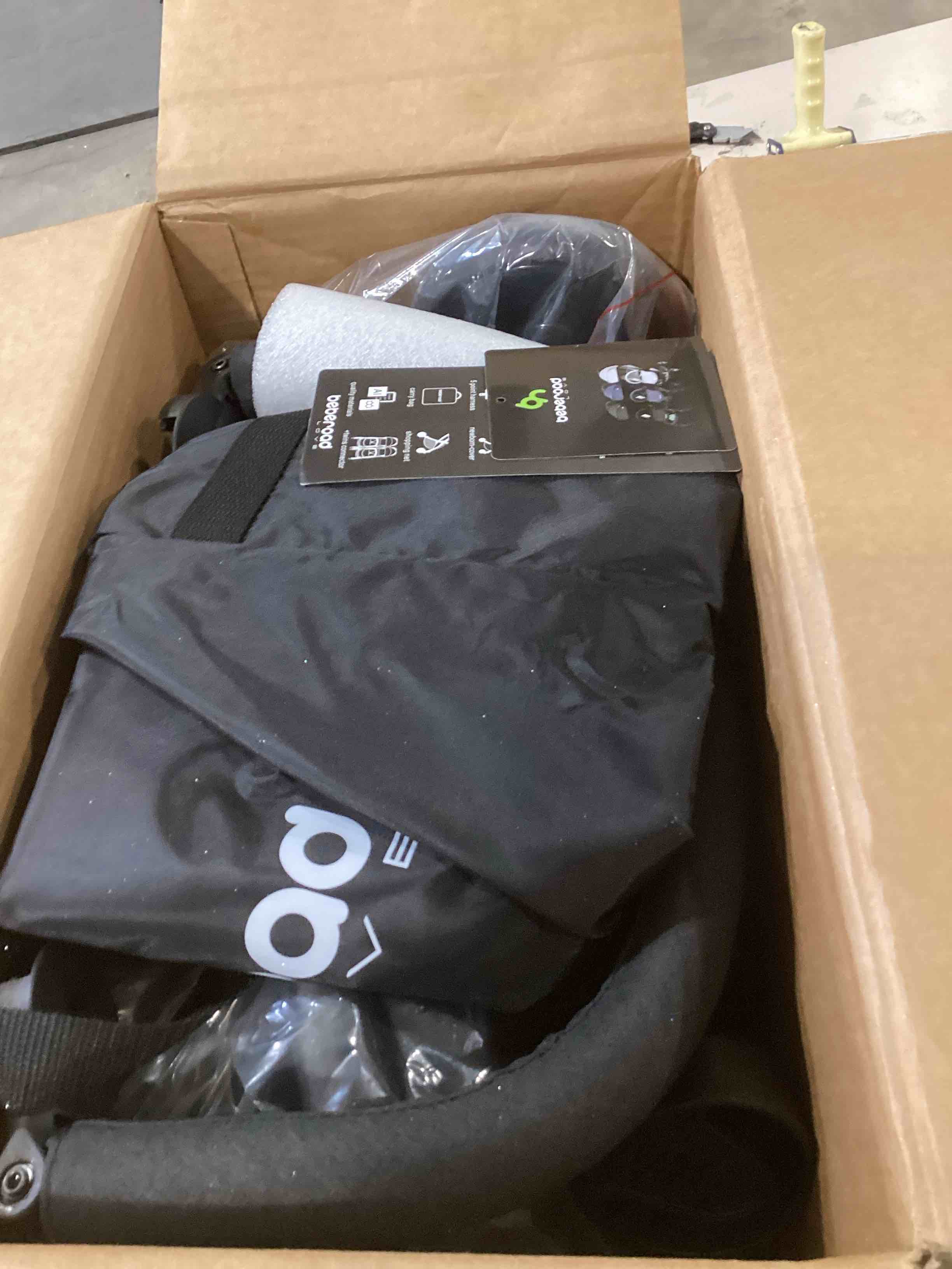 https://s3.amazonaws.com/lotting-images-prod/bidfta/PPE1768001_1740757319858.jpeg