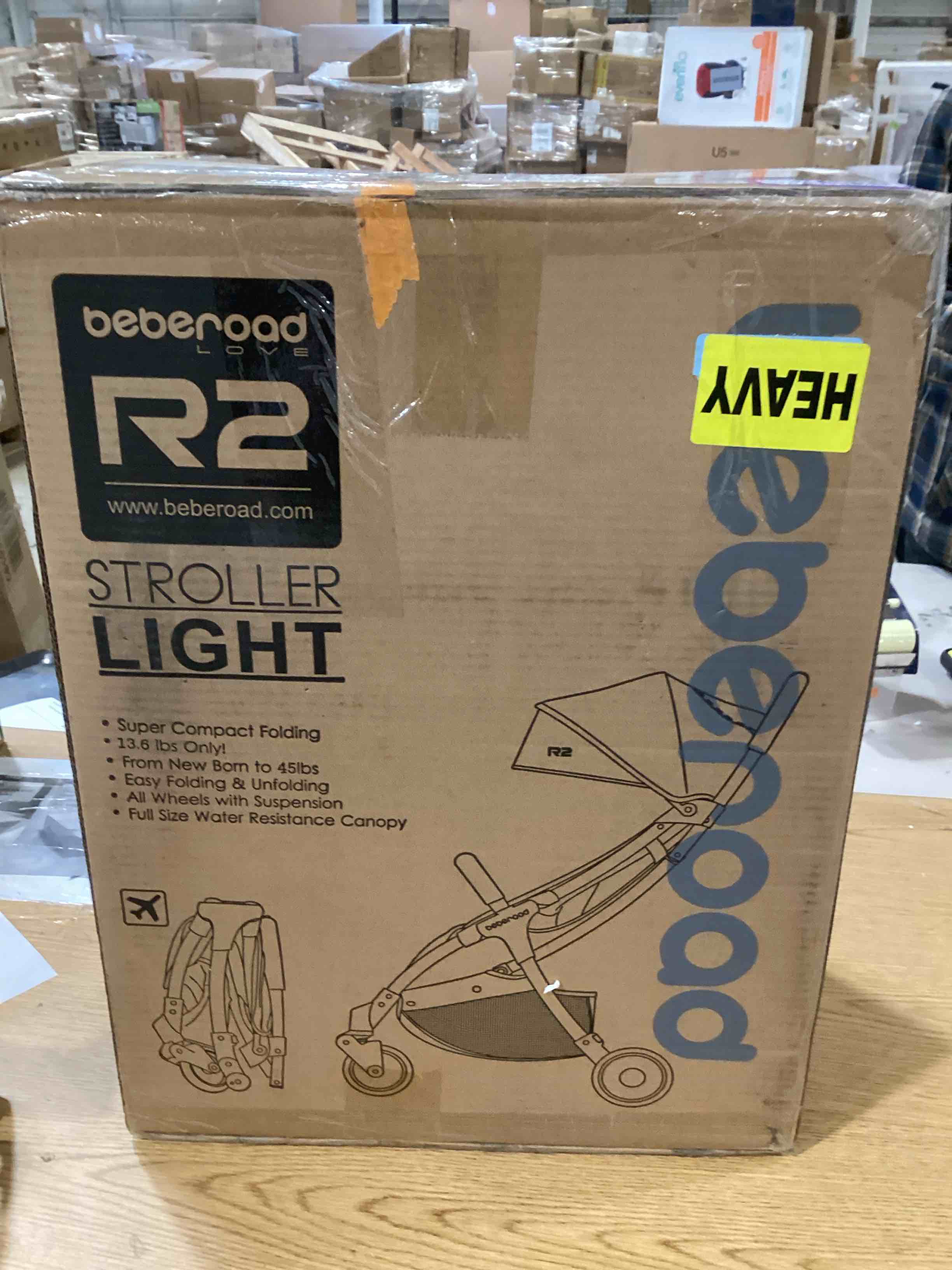 https://s3.amazonaws.com/lotting-images-prod/bidfta/PPE1768001_1740757461090.jpeg
