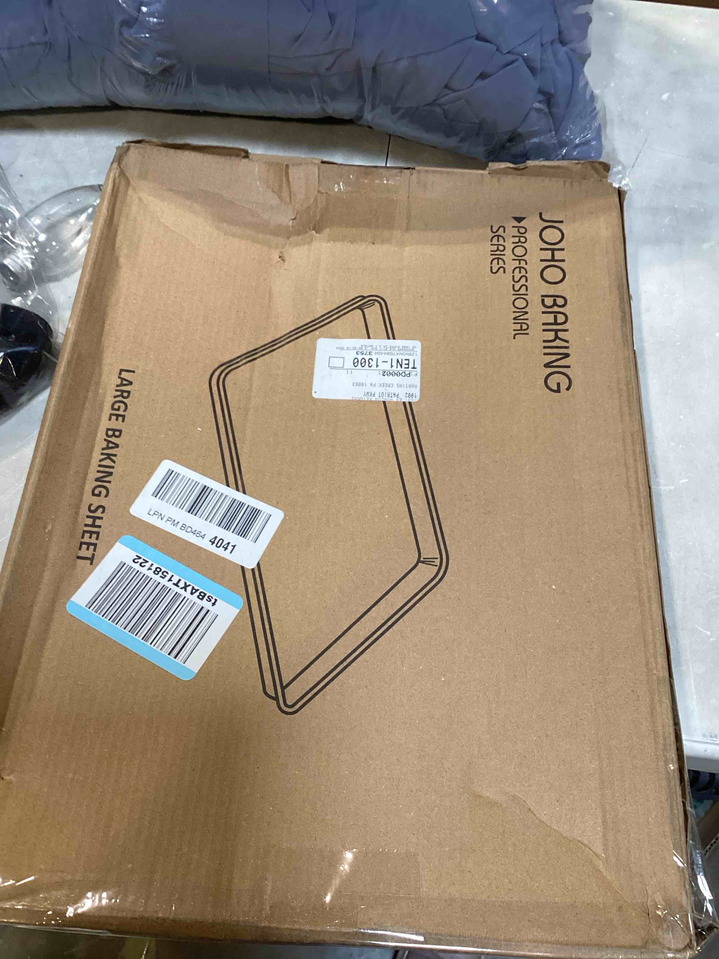 https://s3.amazonaws.com/lotting-images-prod/bidfta/PPE1768075_1741015717124.jpeg