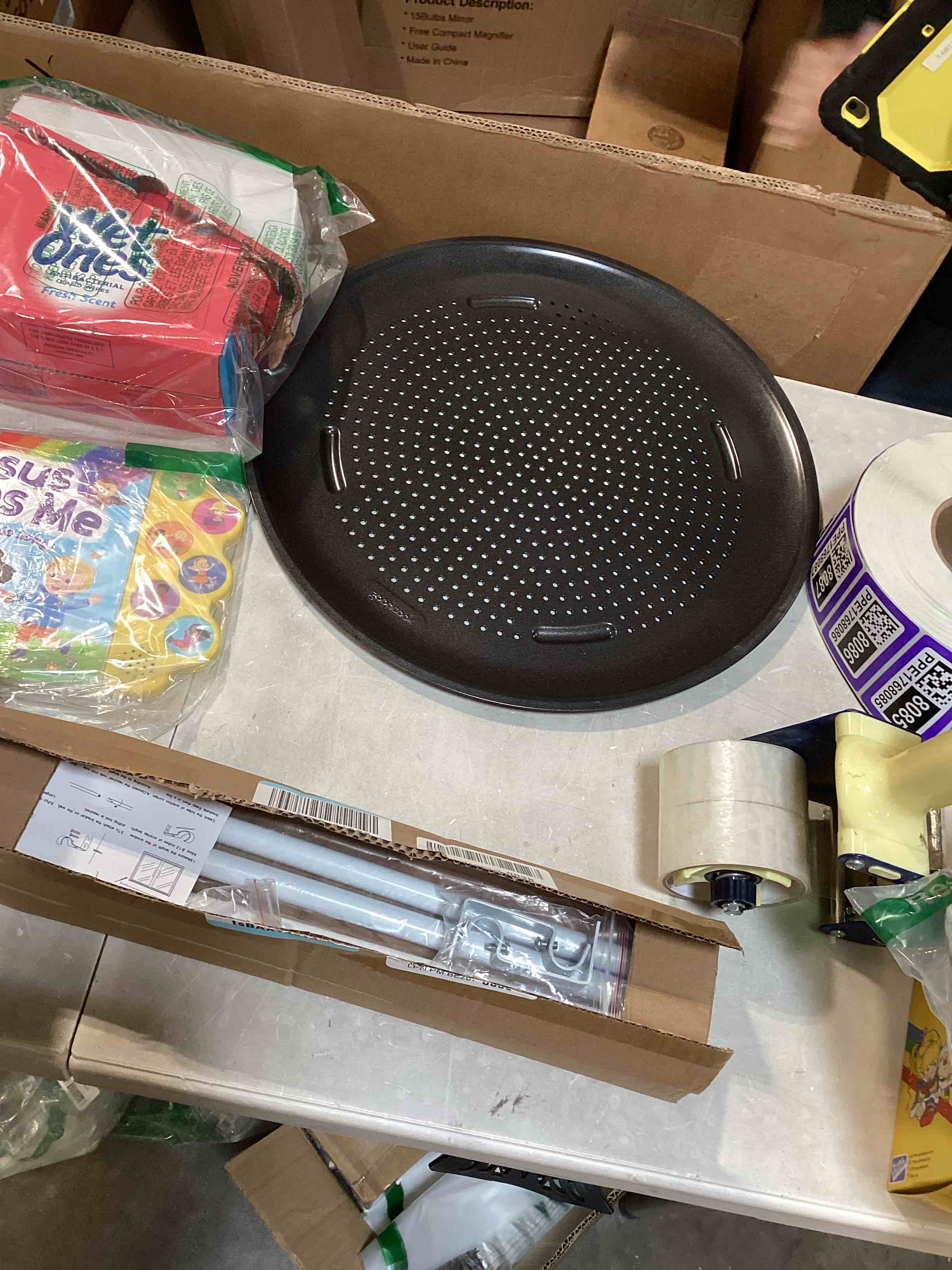 https://s3.amazonaws.com/lotting-images-prod/bidfta/PPE1768082_1741016457463.jpeg