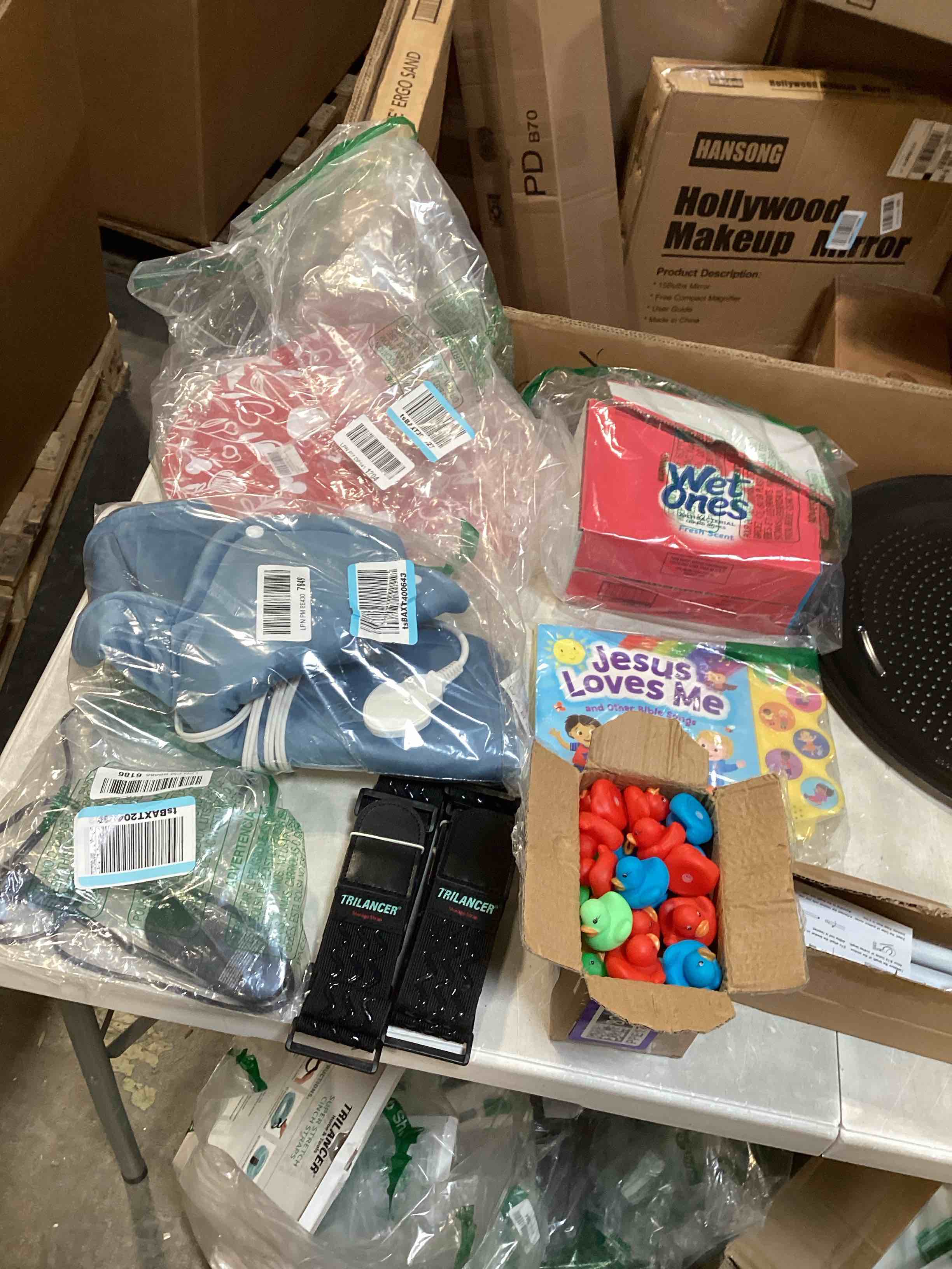 https://s3.amazonaws.com/lotting-images-prod/bidfta/PPE1768082_1741016460554.jpeg