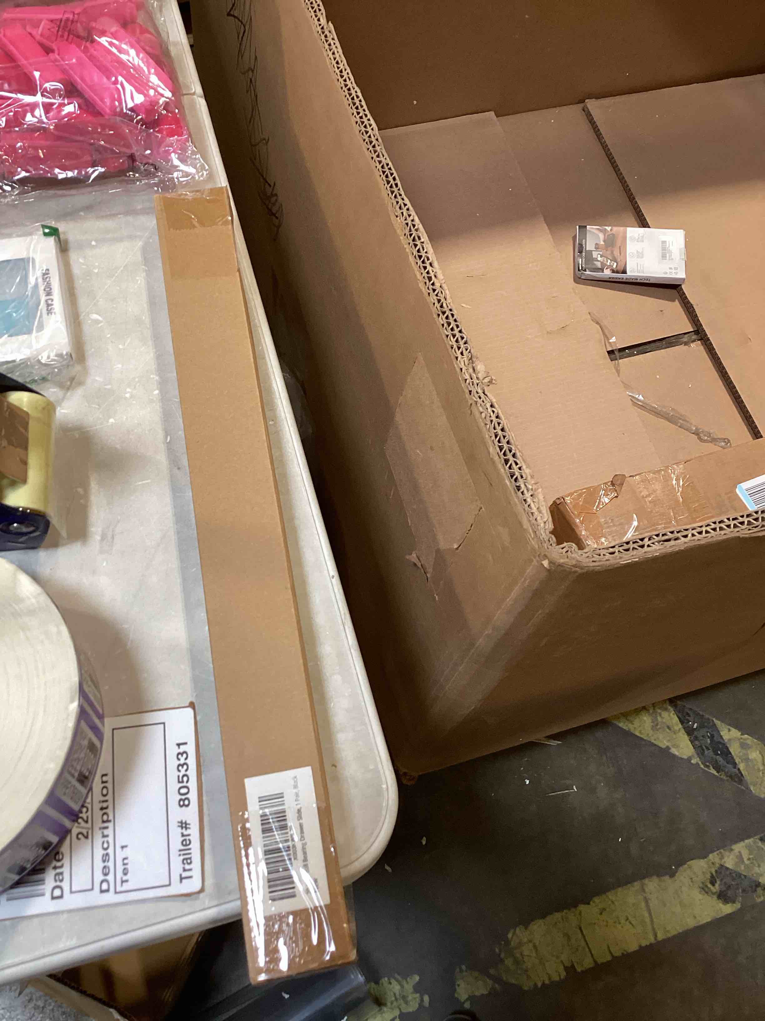 https://s3.amazonaws.com/lotting-images-prod/bidfta/PPE1768083_1741016869406.jpeg