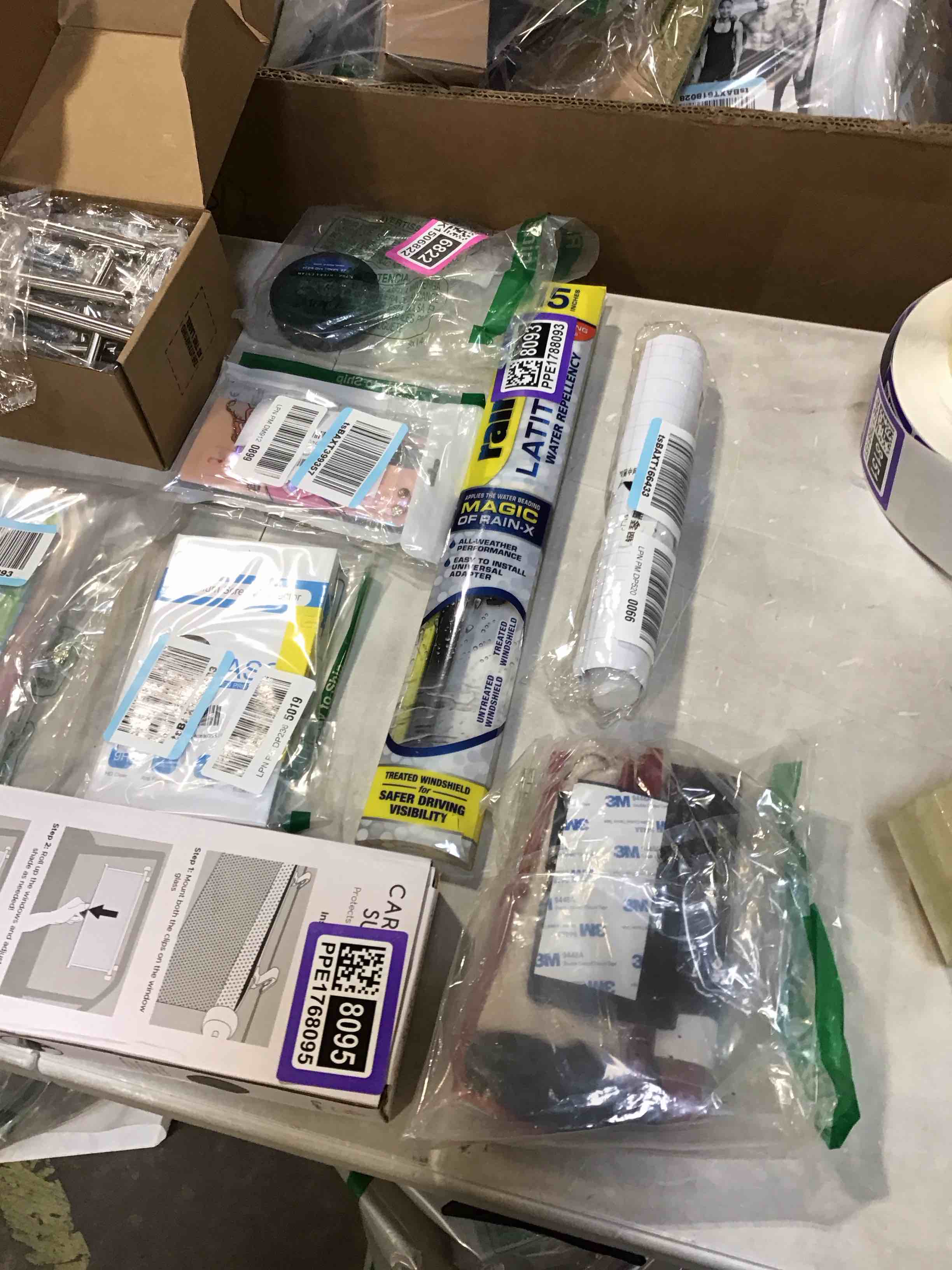 https://s3.amazonaws.com/lotting-images-prod/bidfta/PPE1768151_1741030545707.jpeg