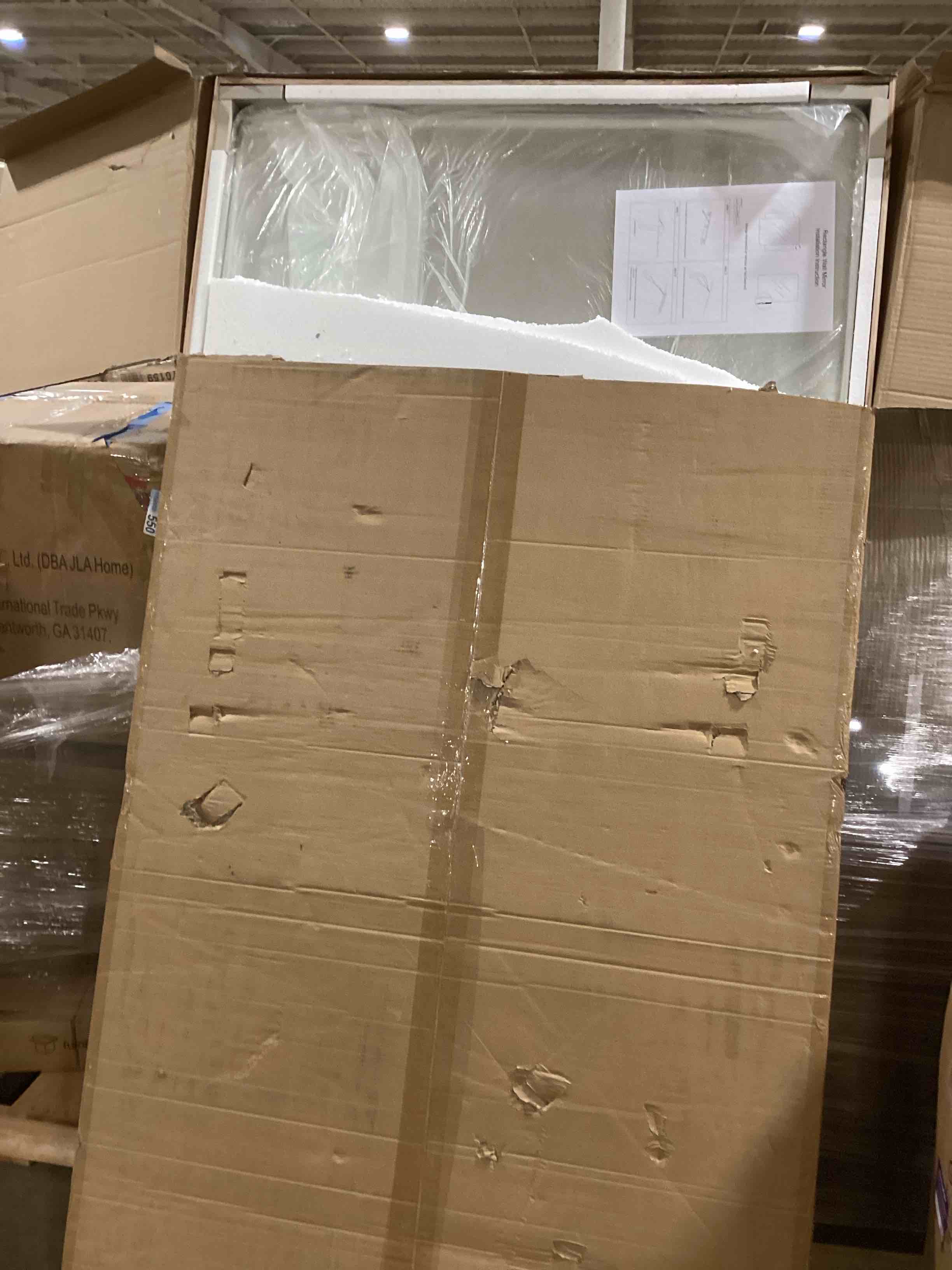 https://s3.amazonaws.com/lotting-images-prod/bidfta/PPE1768222_1741093162994.jpeg