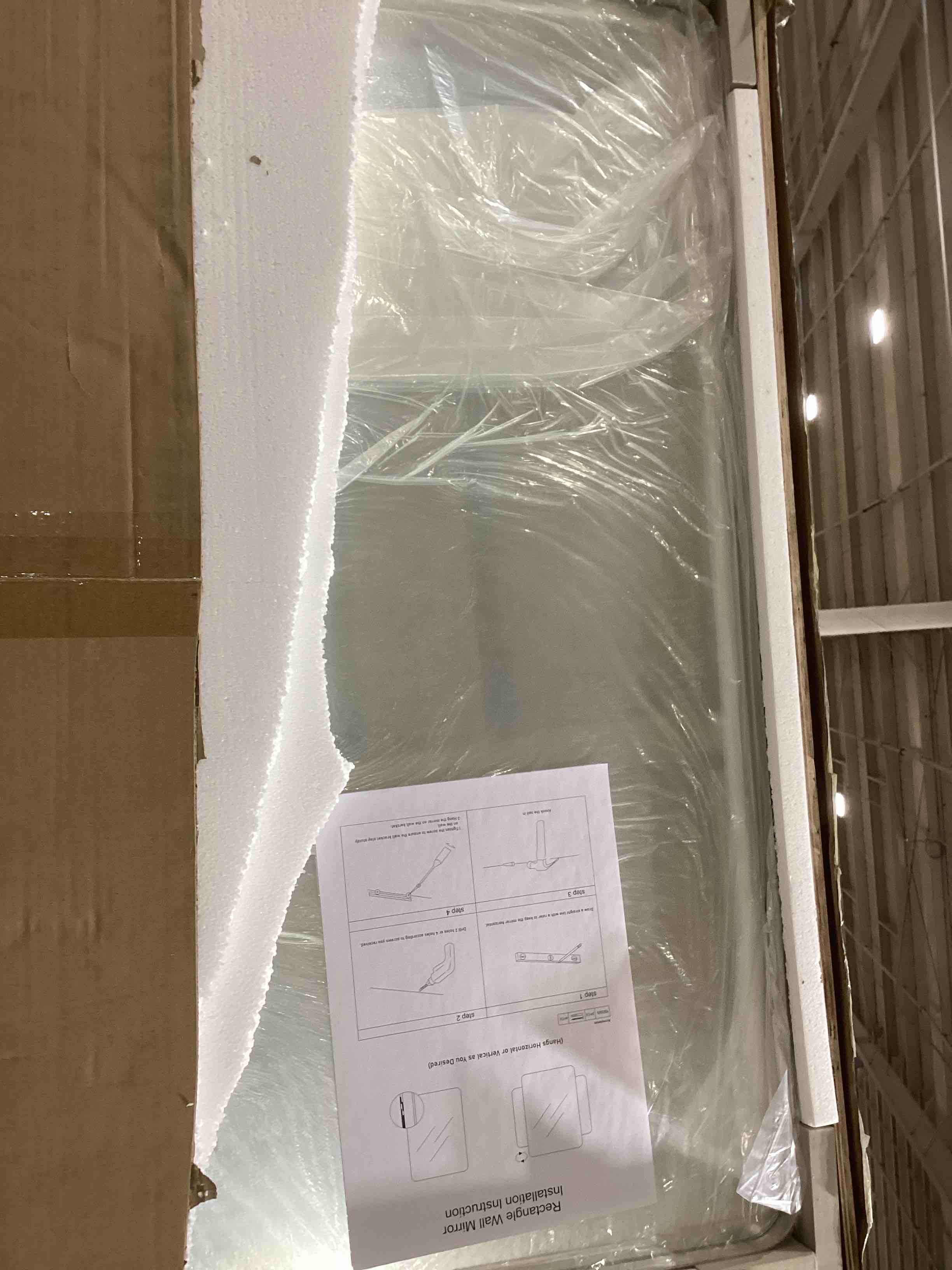 https://s3.amazonaws.com/lotting-images-prod/bidfta/PPE1768222_1741093166978.jpeg