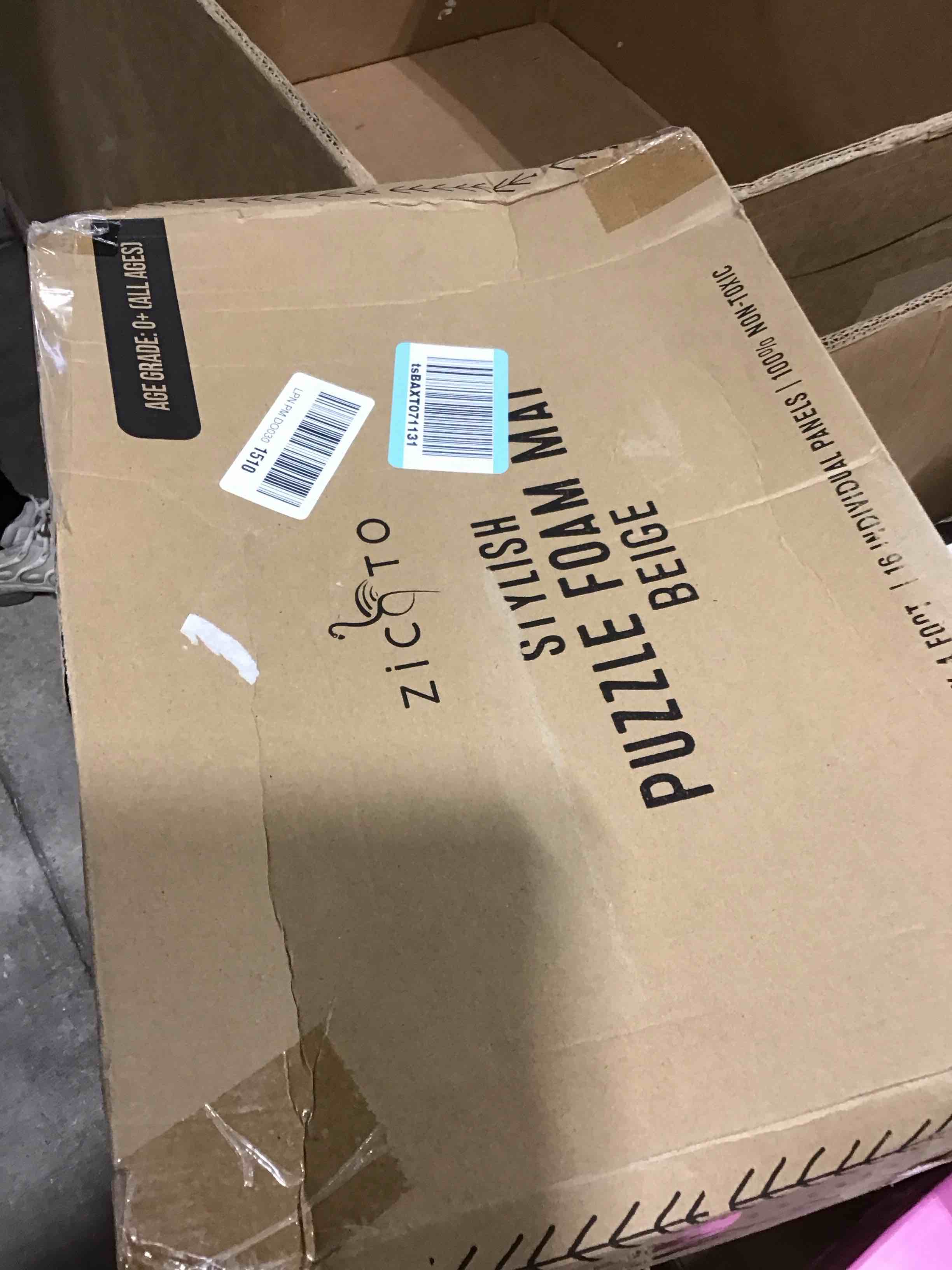 https://s3.amazonaws.com/lotting-images-prod/bidfta/PPE1768241_1741033334877.jpeg
