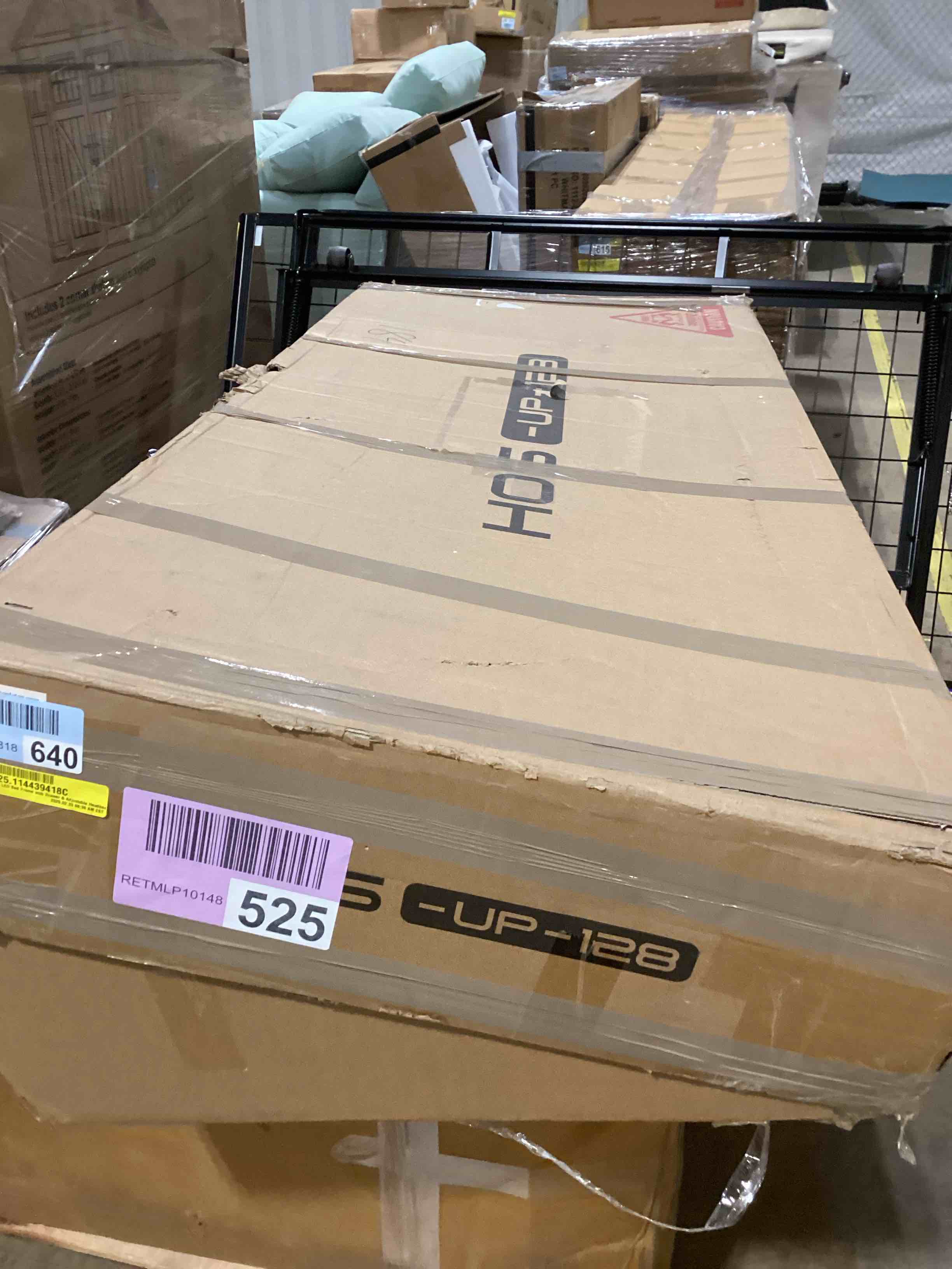 https://s3.amazonaws.com/lotting-images-prod/bidfta/PPE1768264_1741101442401.jpeg