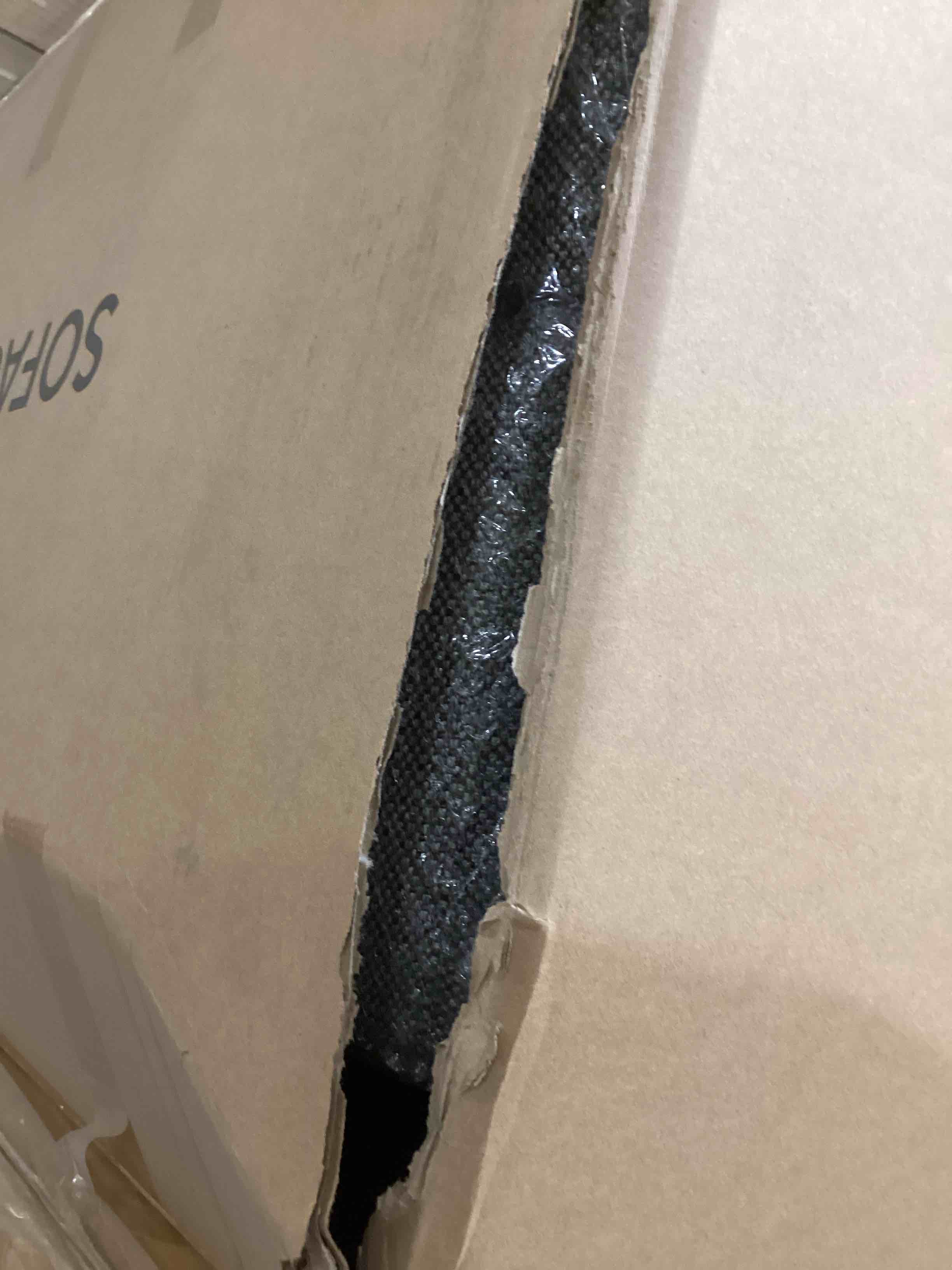 https://s3.amazonaws.com/lotting-images-prod/bidfta/PPE1768371_1741191376962.jpeg