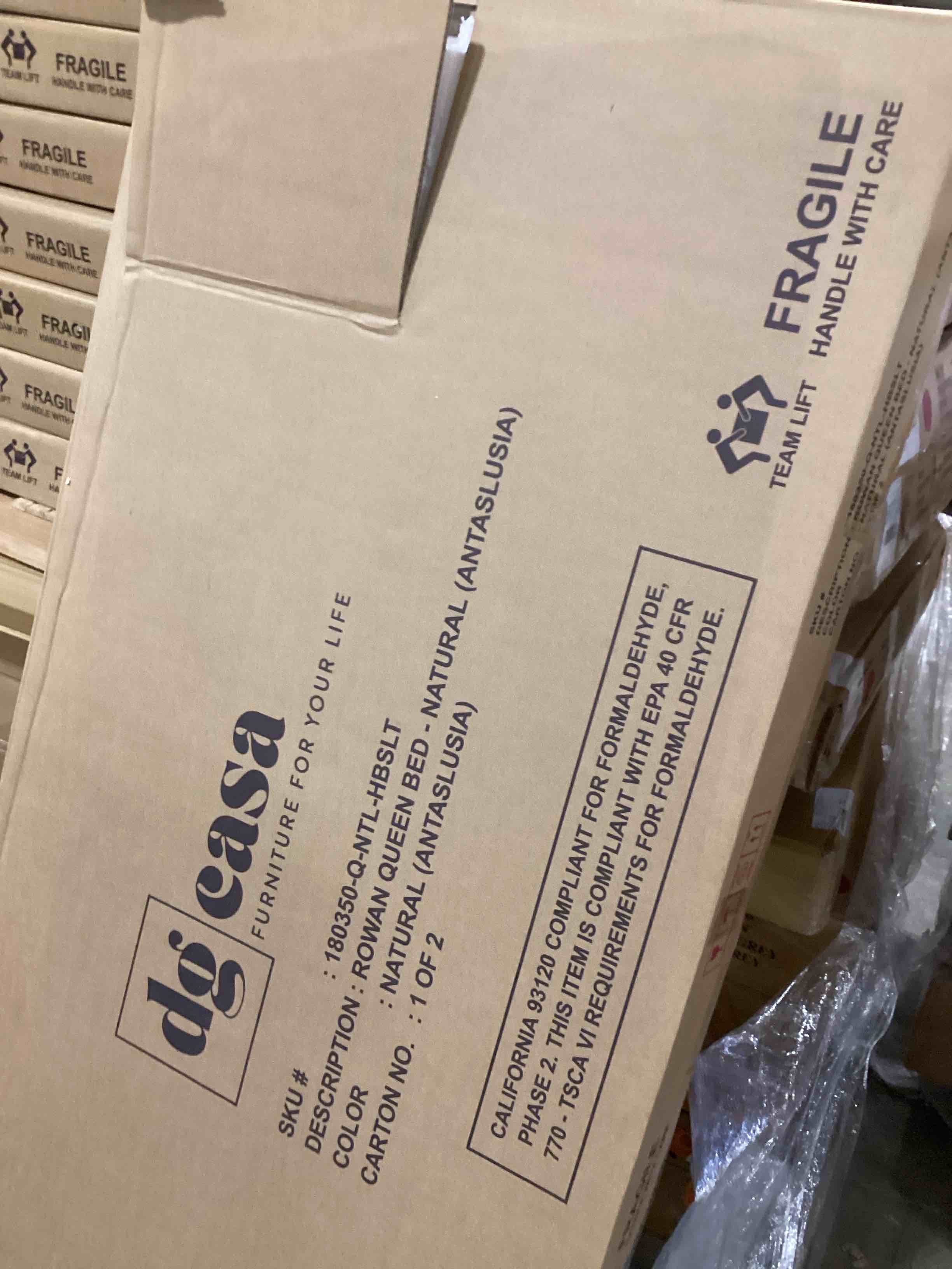 https://s3.amazonaws.com/lotting-images-prod/bidfta/PPE1768408_1741206333743.jpeg