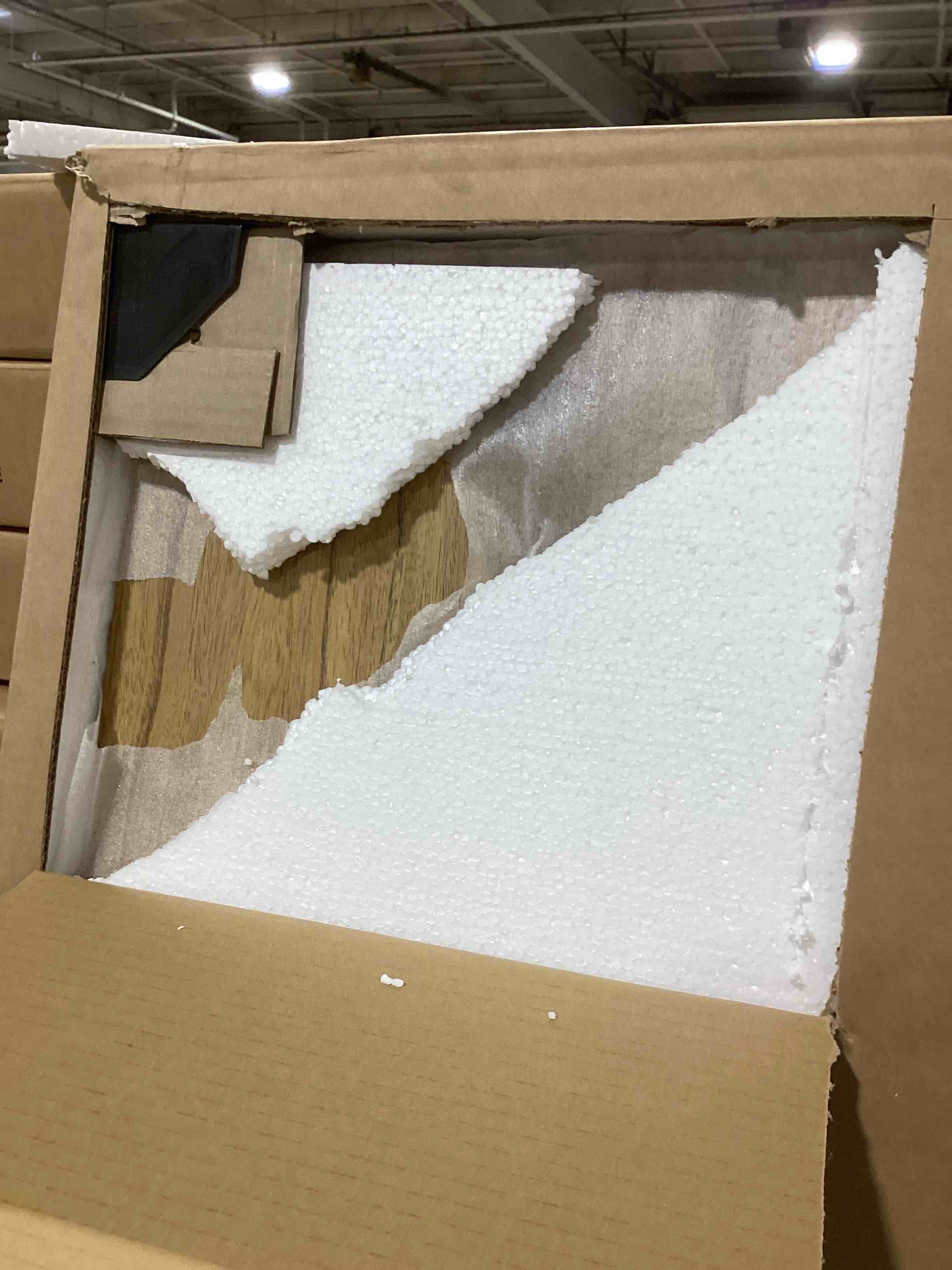 https://s3.amazonaws.com/lotting-images-prod/bidfta/PPE1768408_1741206363897.jpeg