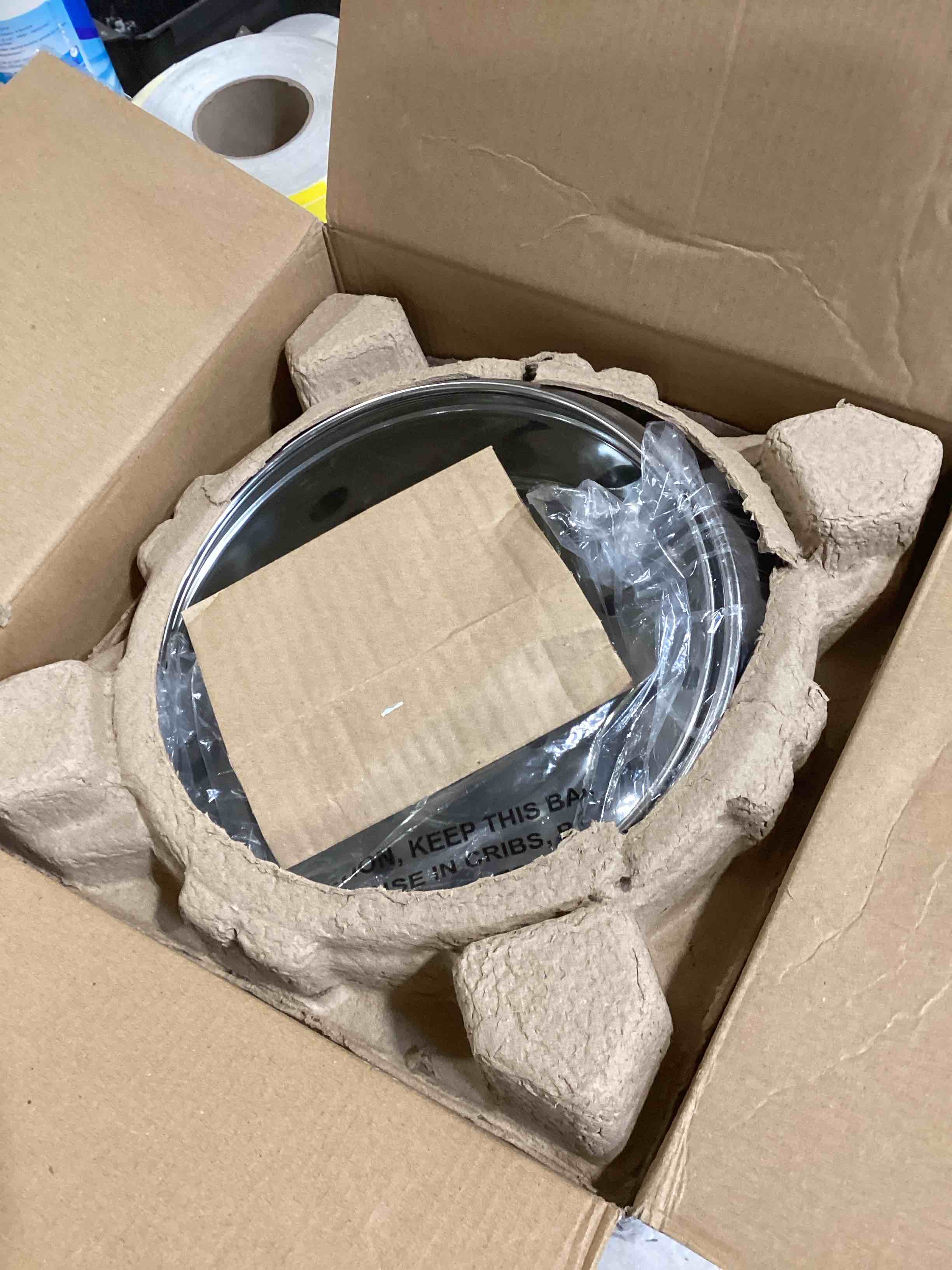 https://s3.amazonaws.com/lotting-images-prod/bidfta/PPE1768426_1741616334658.jpeg