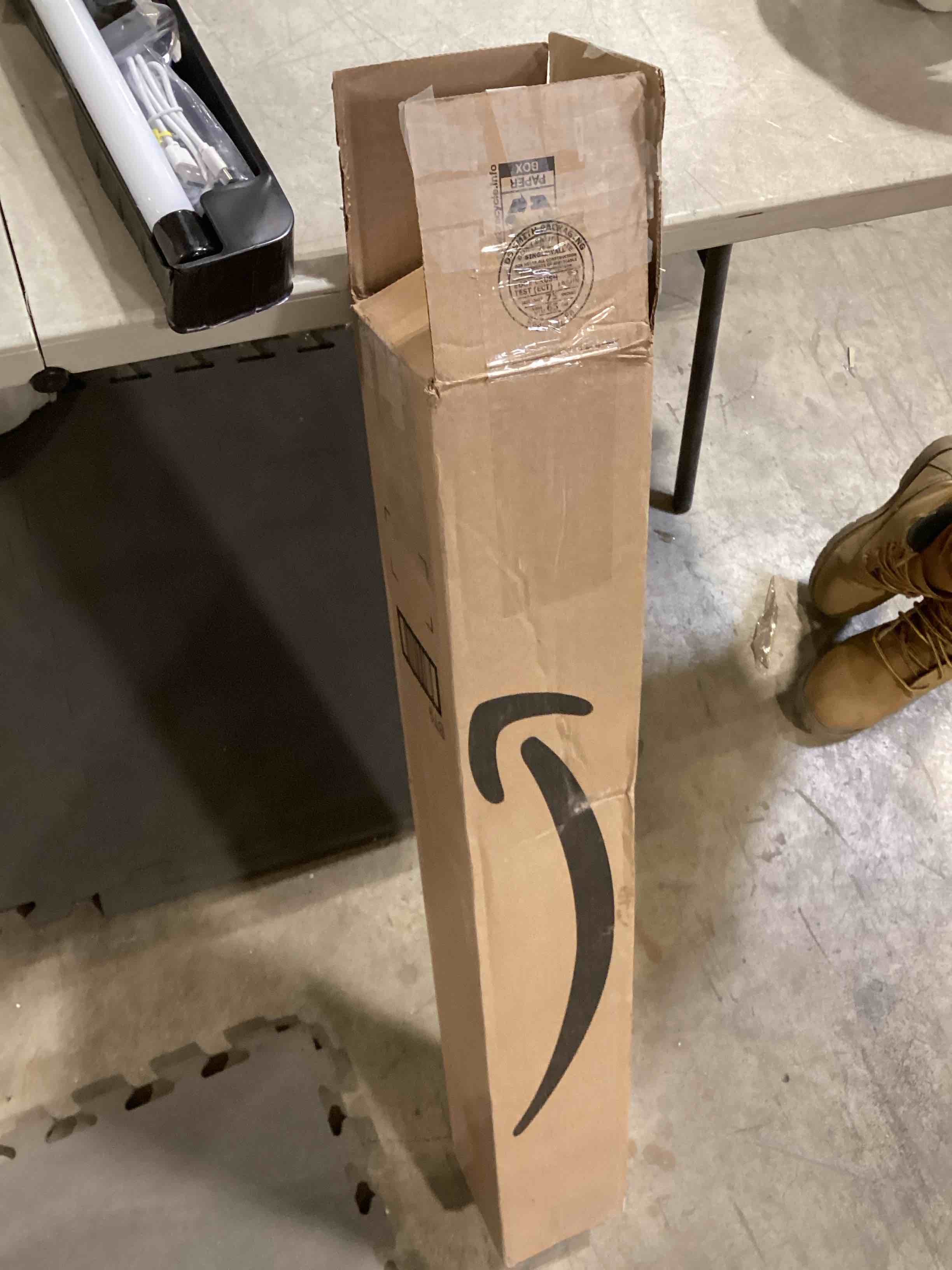 https://s3.amazonaws.com/lotting-images-prod/bidfta/PPE1768608_1741789563577.jpeg