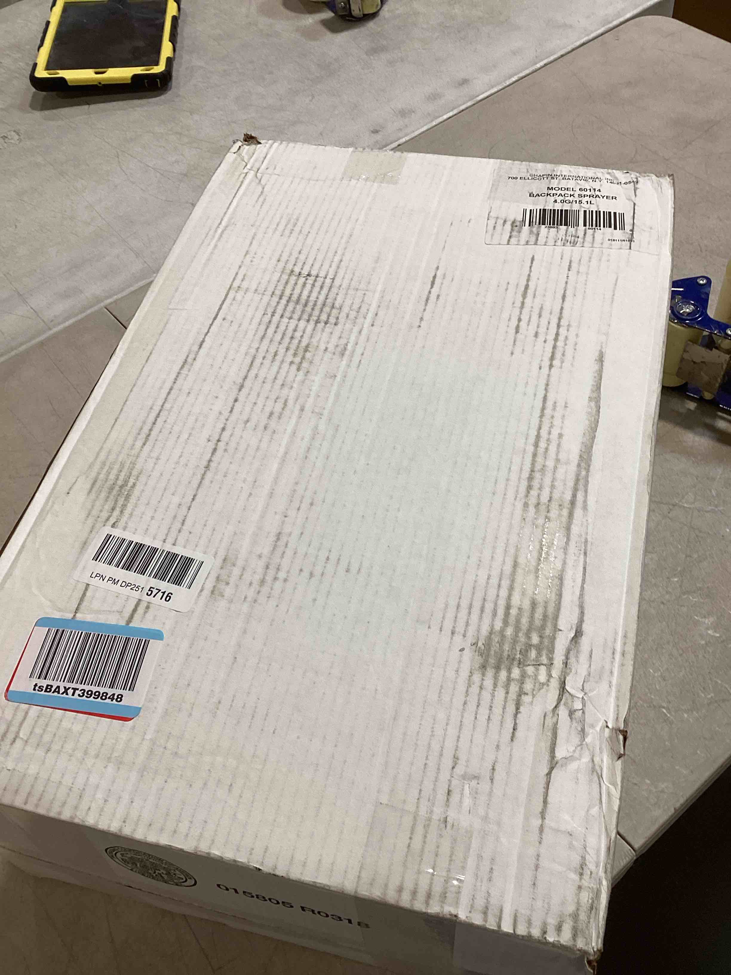 https://s3.amazonaws.com/lotting-images-prod/bidfta/PPE1768612_1741790146222.jpeg