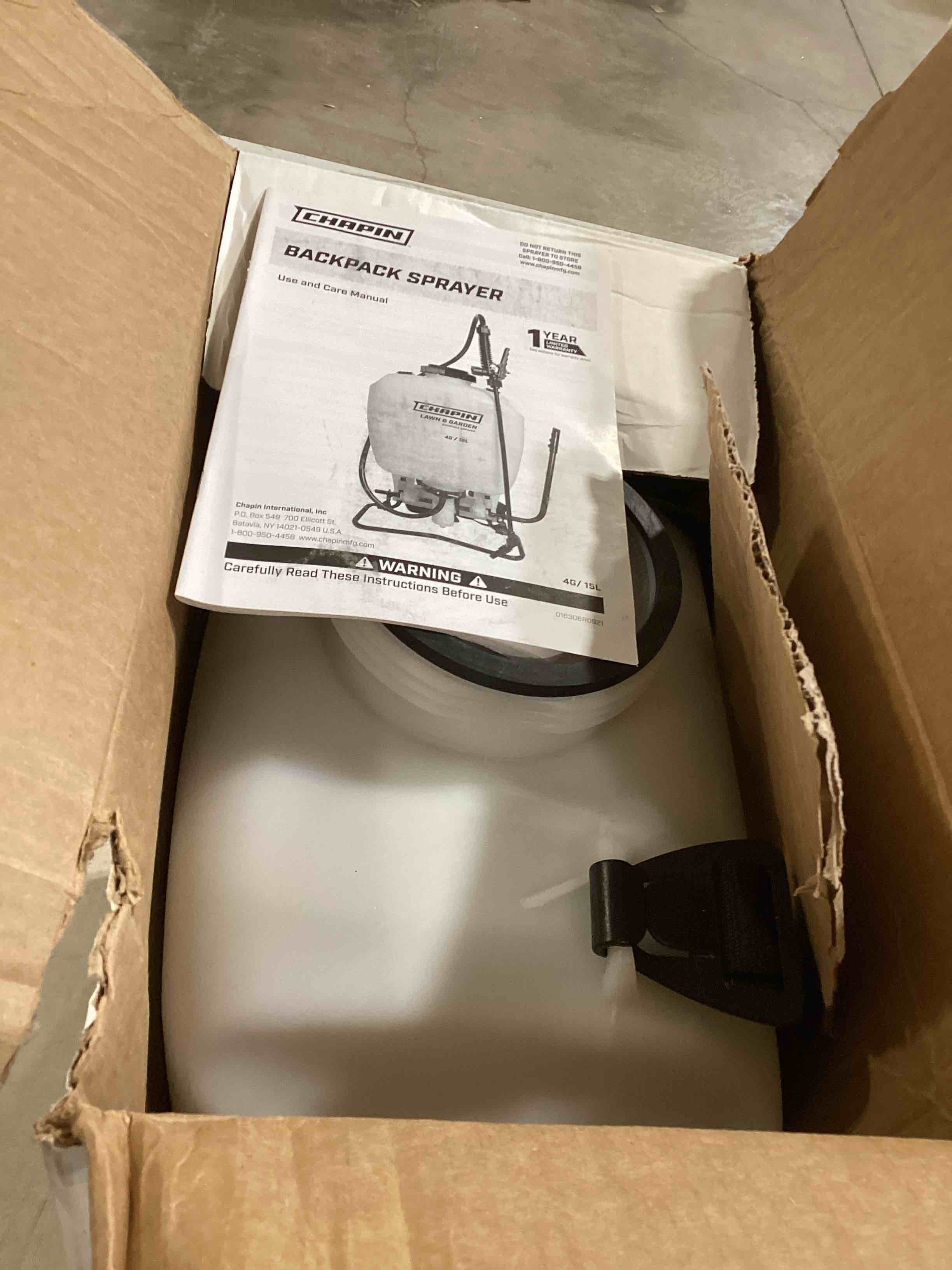 https://s3.amazonaws.com/lotting-images-prod/bidfta/PPE1768612_1741790172533.jpeg