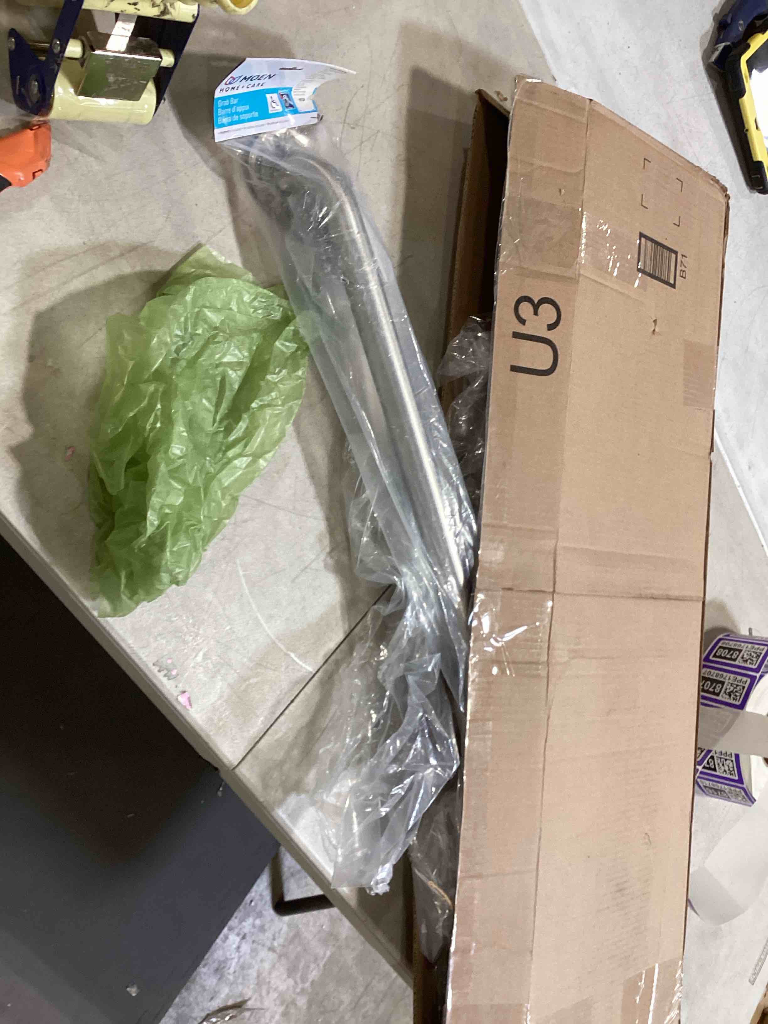 https://s3.amazonaws.com/lotting-images-prod/bidfta/PPE1768701_1741803847996.jpeg