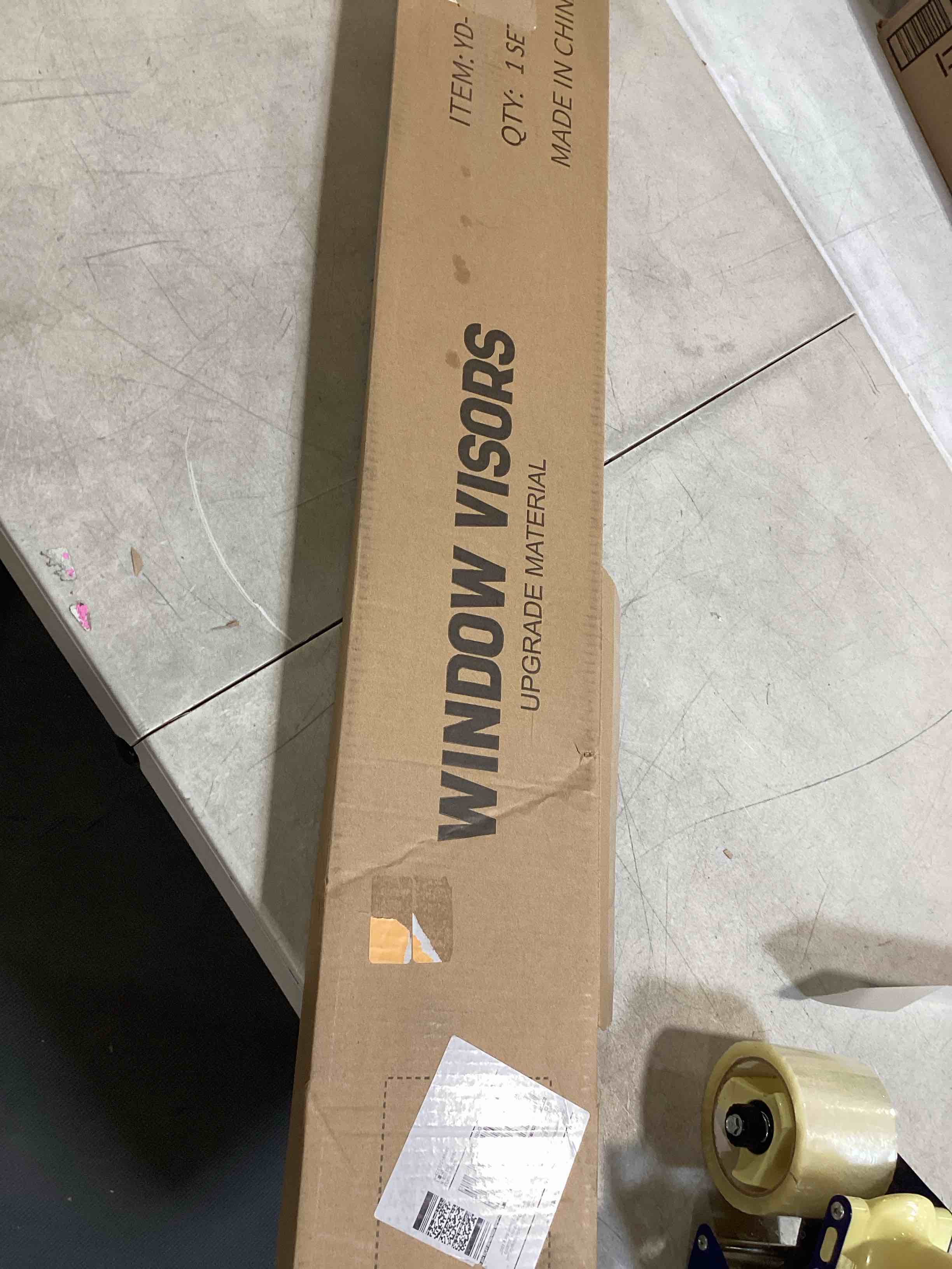 https://s3.amazonaws.com/lotting-images-prod/bidfta/PPE1768724_1741807131672.jpeg