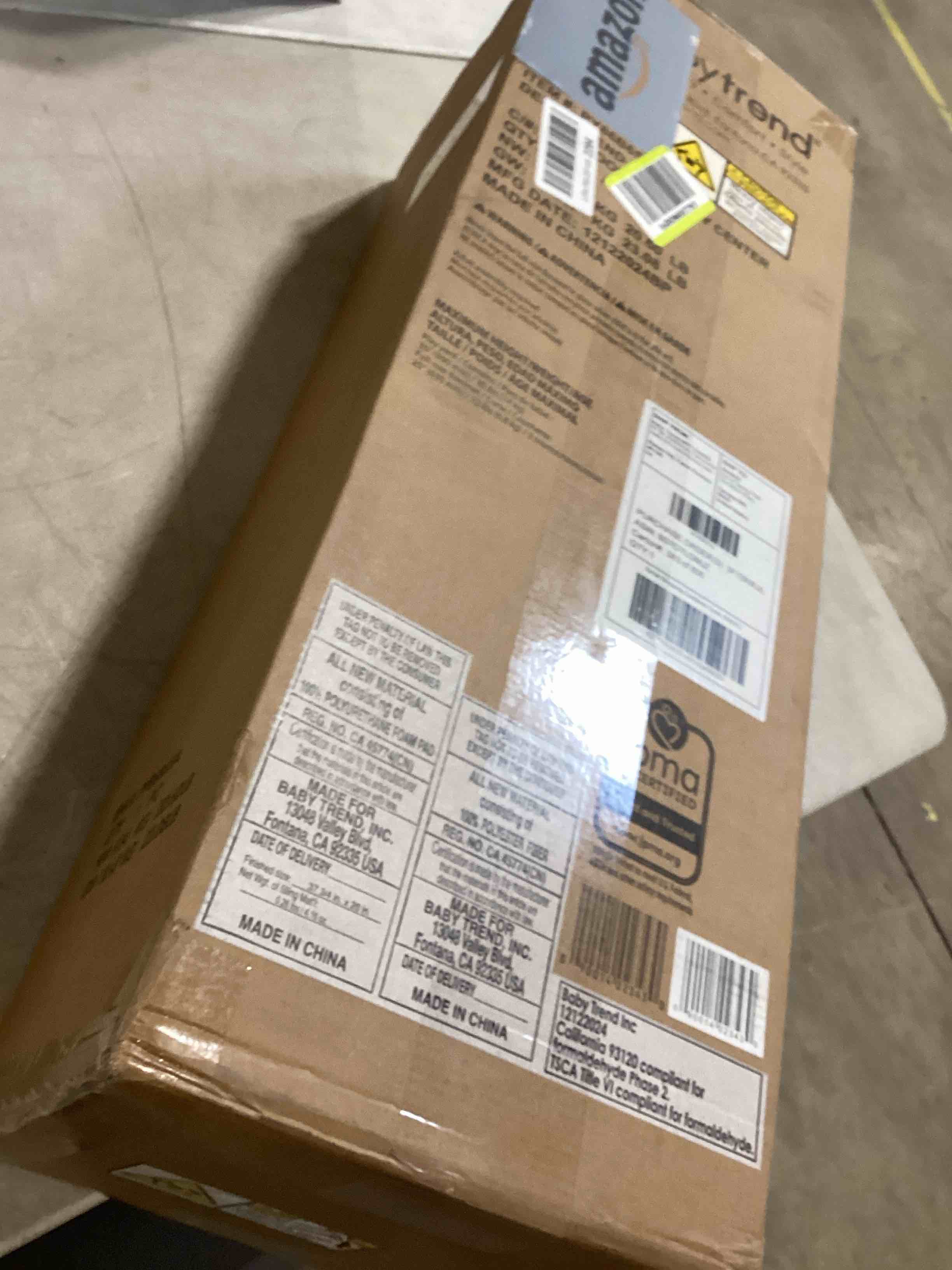 https://s3.amazonaws.com/lotting-images-prod/bidfta/PPE1768762_1741959884307.jpeg