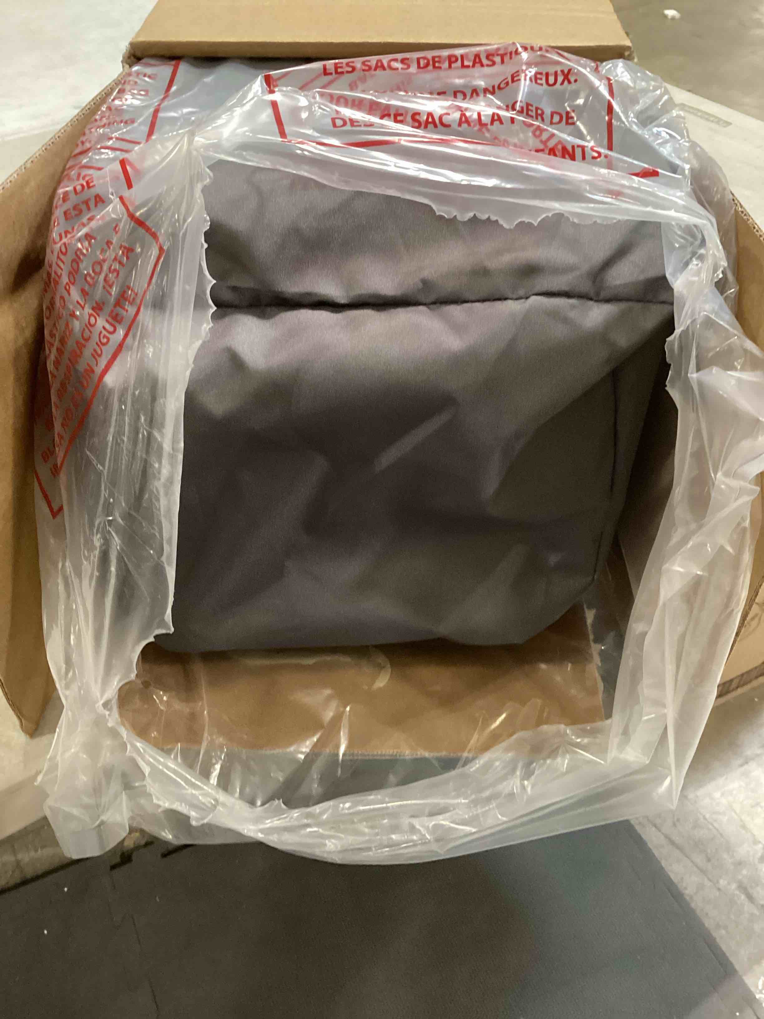 https://s3.amazonaws.com/lotting-images-prod/bidfta/PPE1768762_1741960046222.jpeg