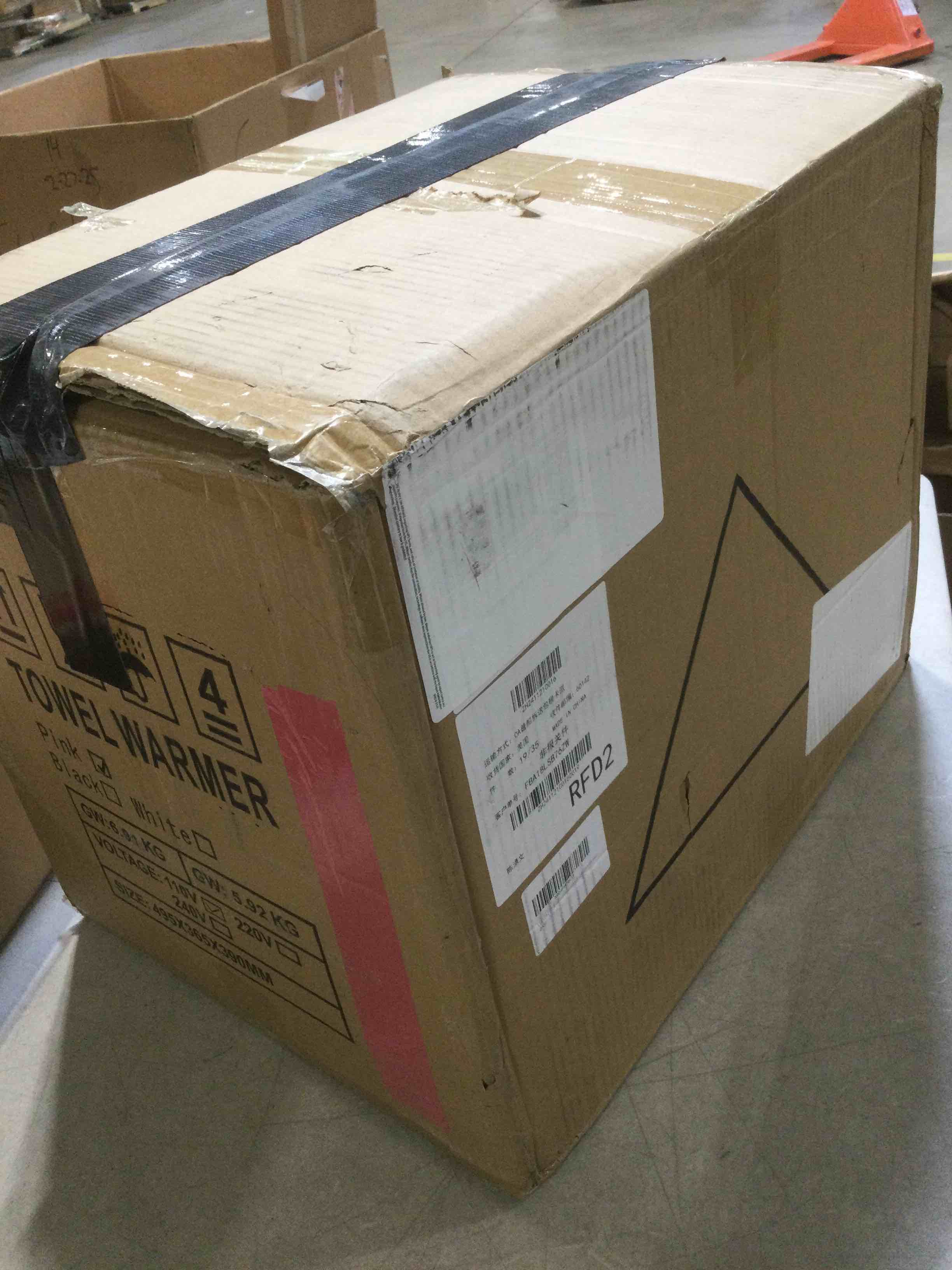 https://s3.amazonaws.com/lotting-images-prod/bidfta/PPE1768811_1741977555599.jpeg