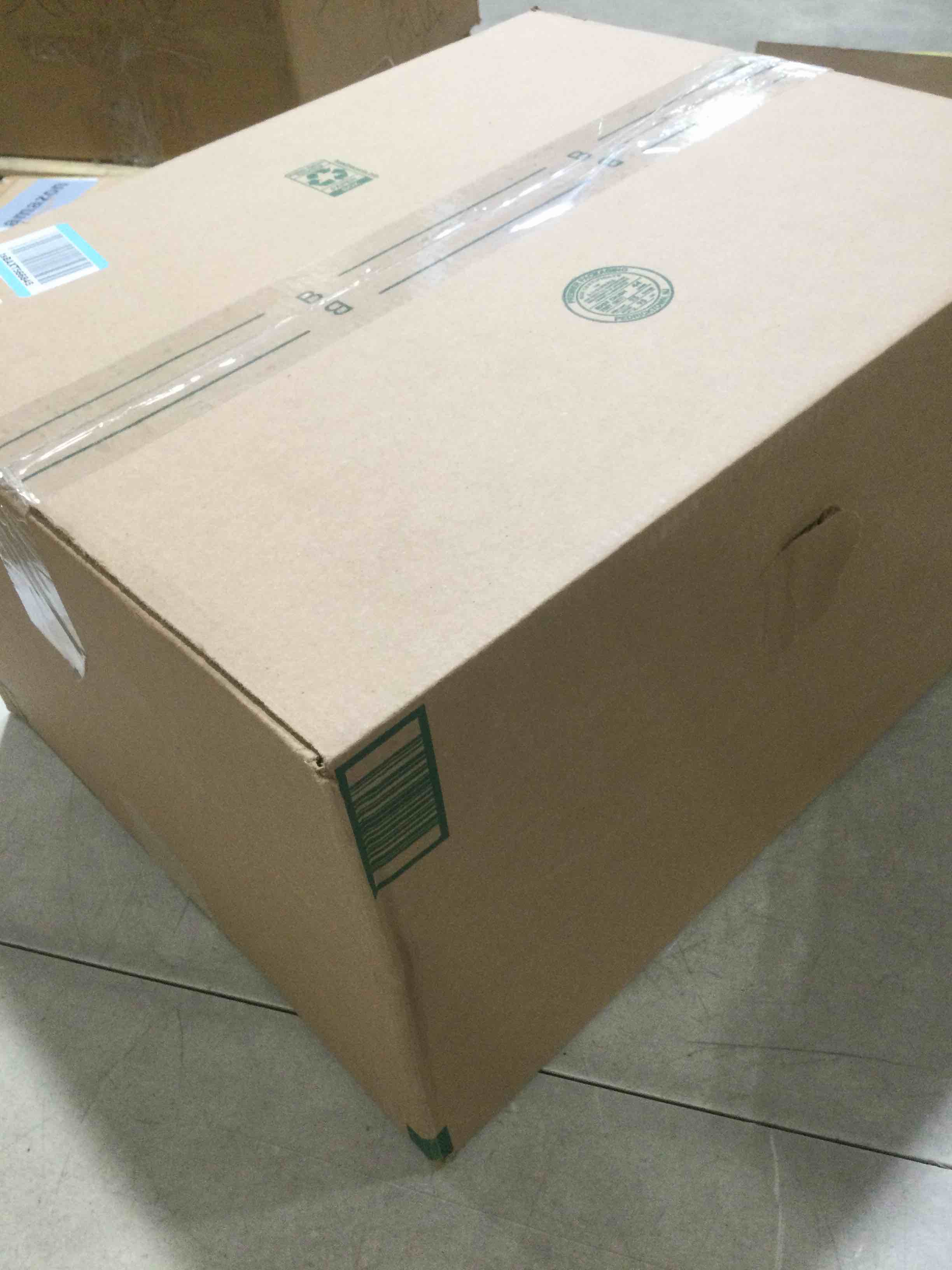 https://s3.amazonaws.com/lotting-images-prod/bidfta/PPE1768813_1741977862187.jpeg