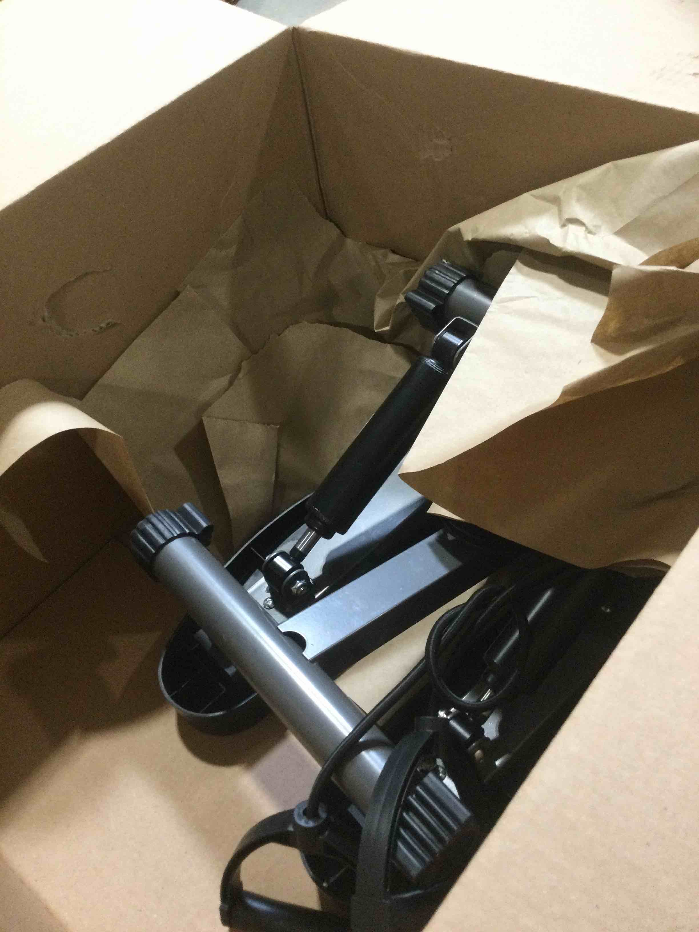 https://s3.amazonaws.com/lotting-images-prod/bidfta/PPE1768813_1741977879811.jpeg