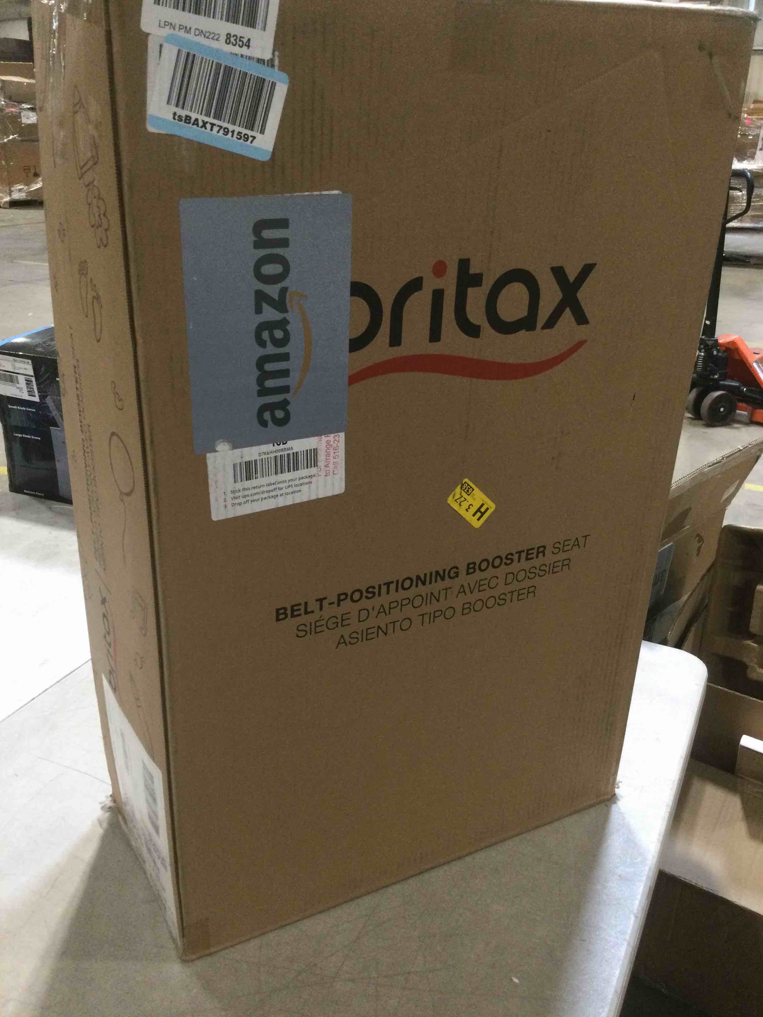 https://s3.amazonaws.com/lotting-images-prod/bidfta/PPE1768822_1741979367427.jpeg