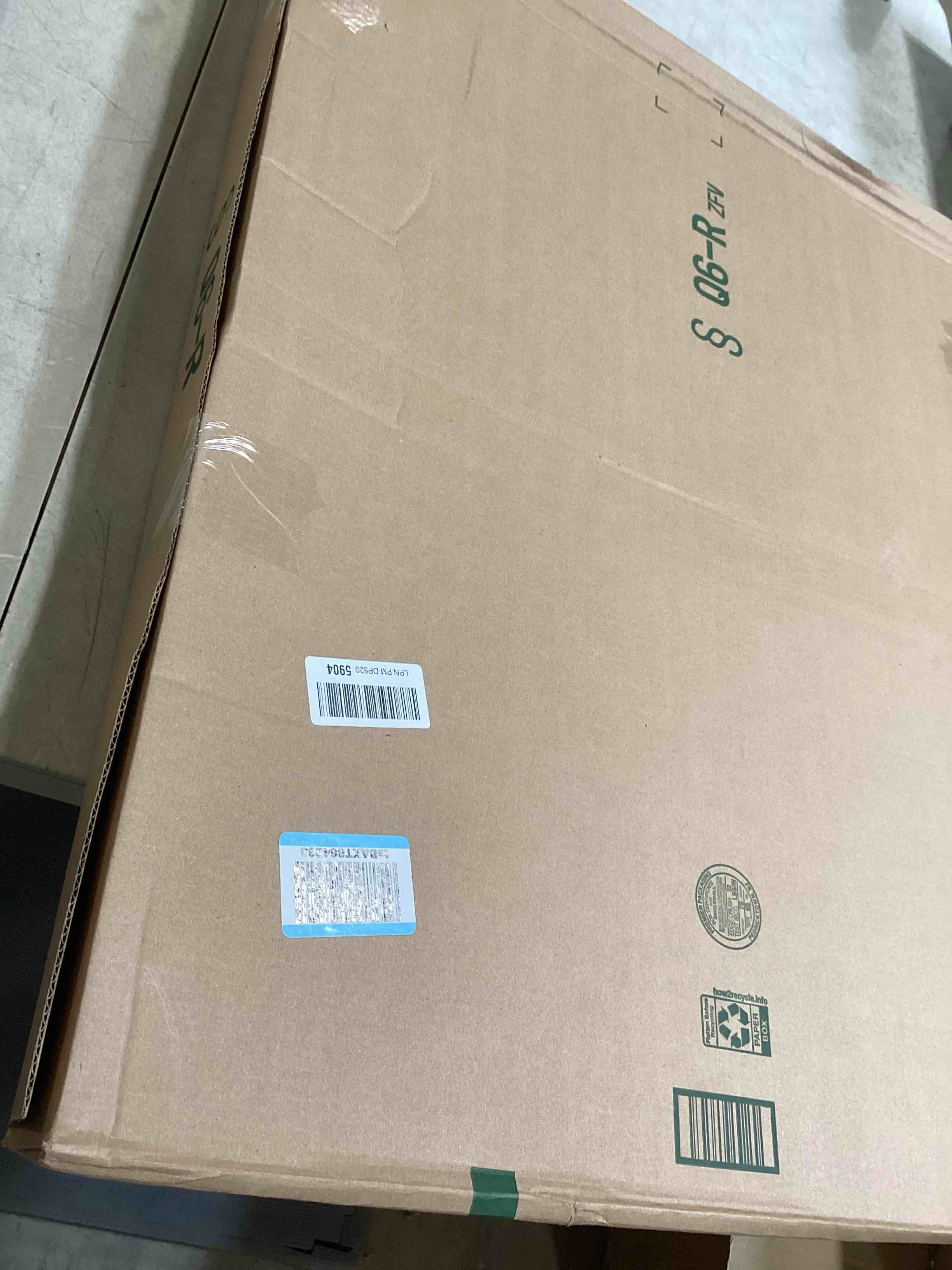 https://s3.amazonaws.com/lotting-images-prod/bidfta/PPE1768824_1741979860159.jpeg