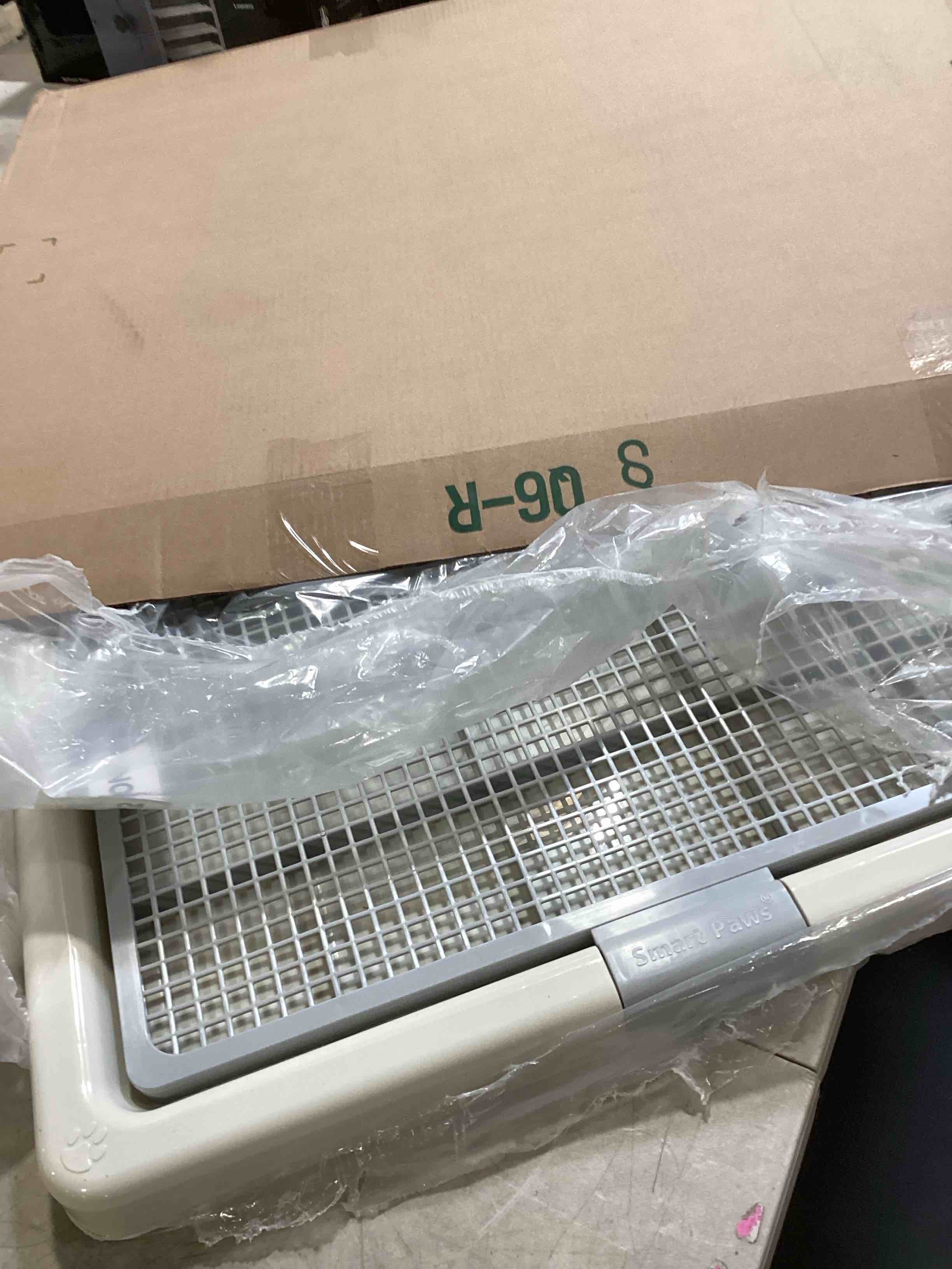 https://s3.amazonaws.com/lotting-images-prod/bidfta/PPE1768824_1741979887536.jpeg