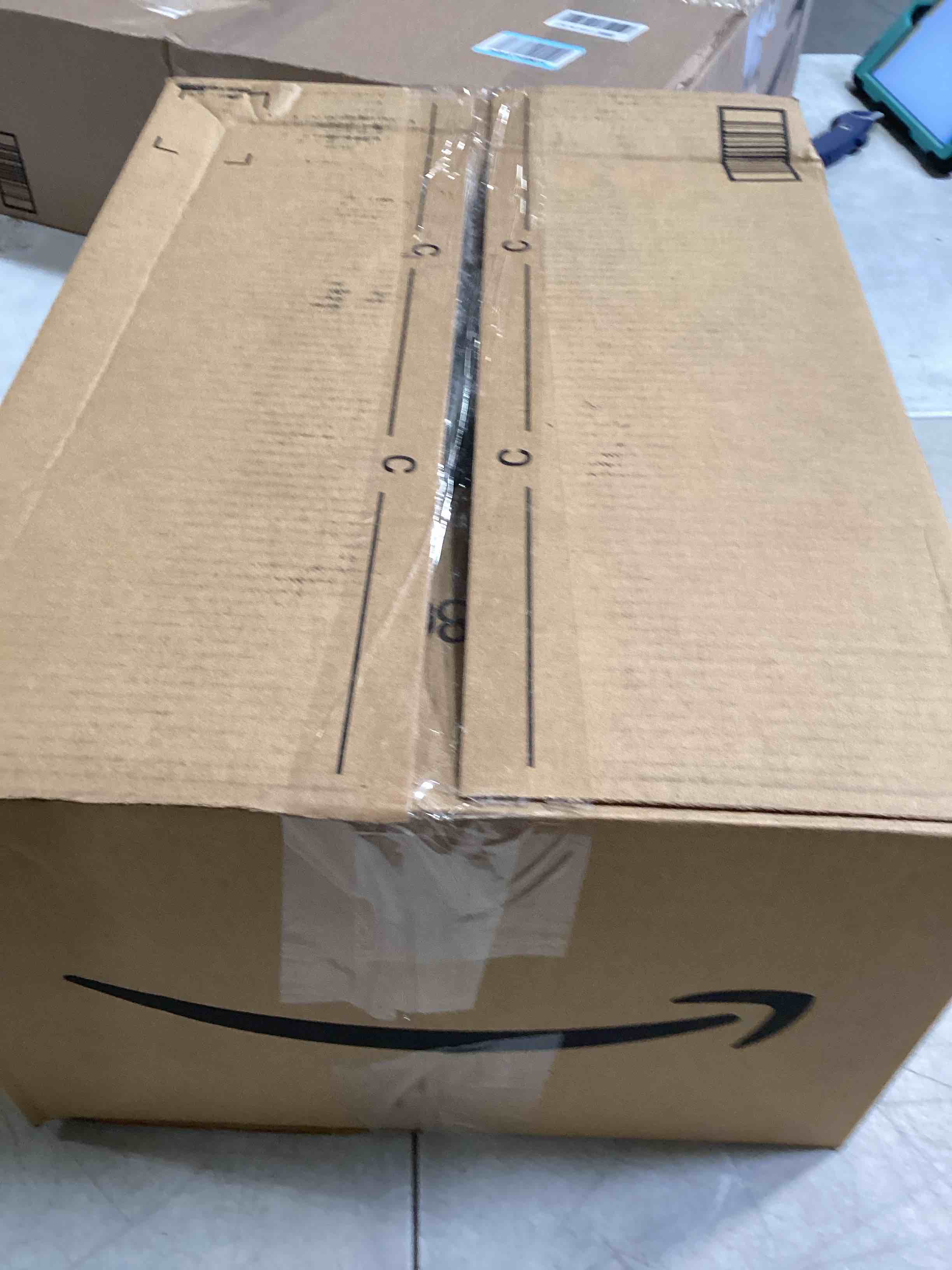 https://s3.amazonaws.com/lotting-images-prod/bidfta/PPE1768951_1742318357734.jpeg