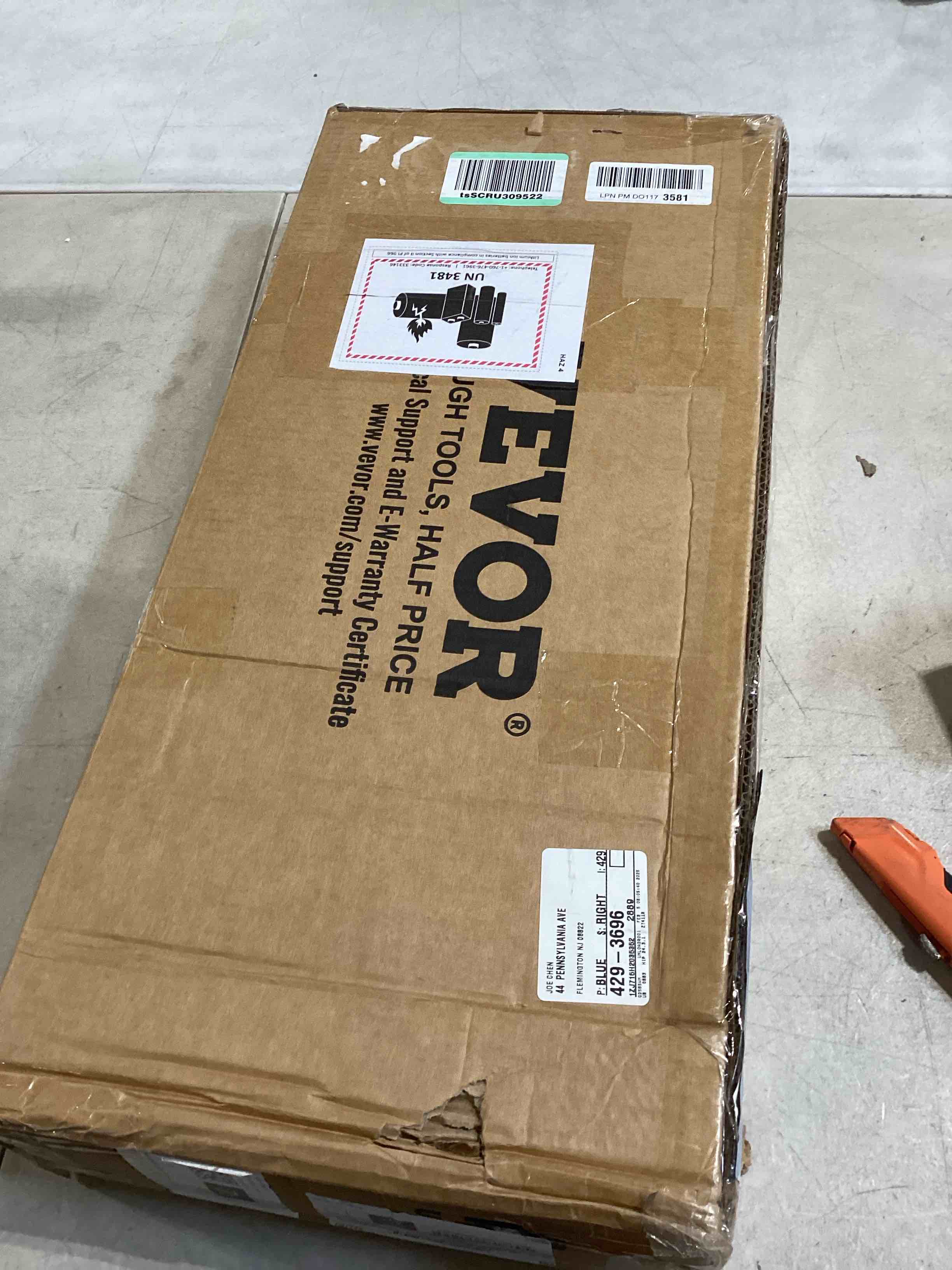 https://s3.amazonaws.com/lotting-images-prod/bidfta/PPE1768969_1742322675512.jpeg