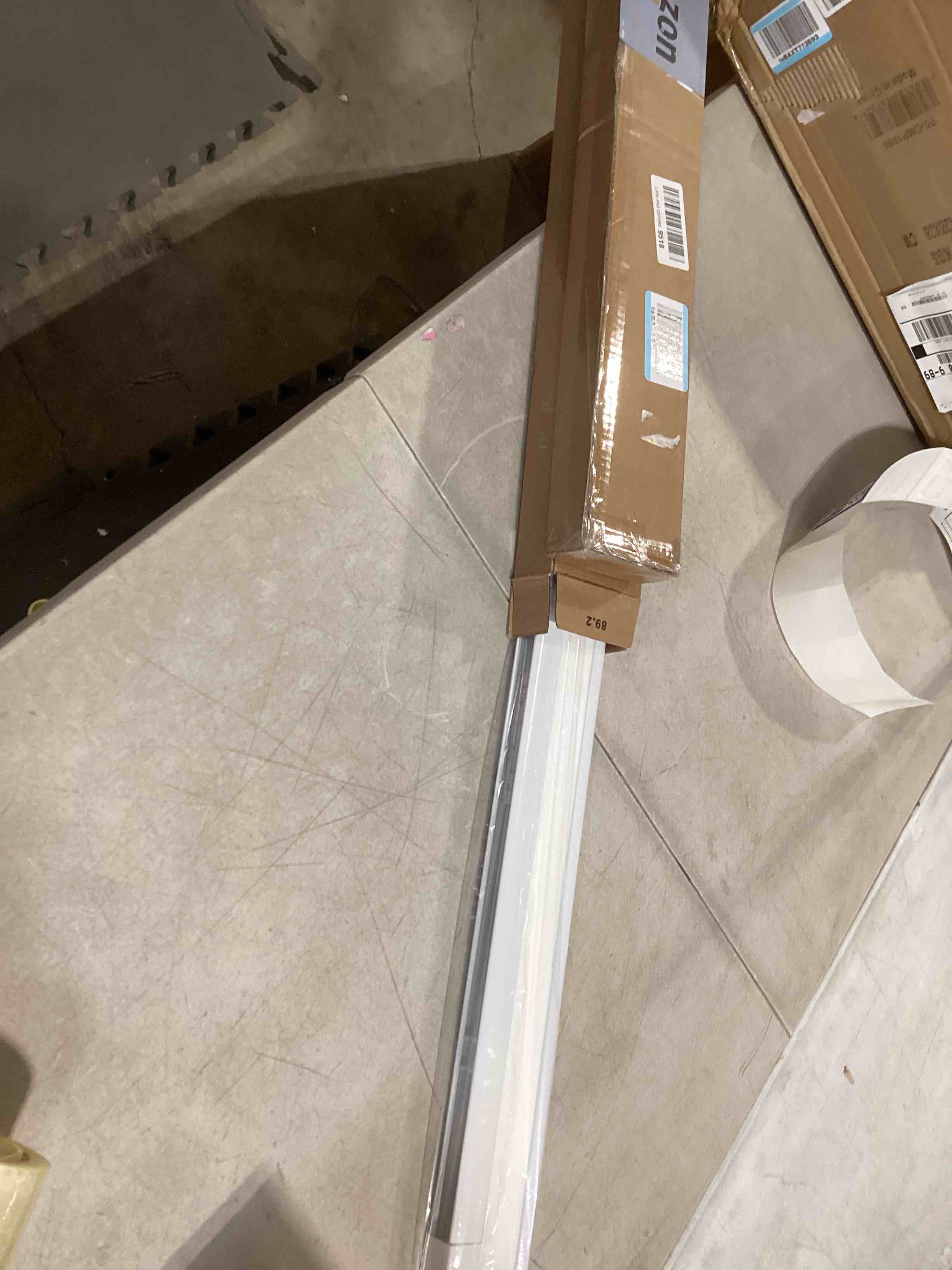 https://s3.amazonaws.com/lotting-images-prod/bidfta/PPE1769026_1742390469510.jpeg