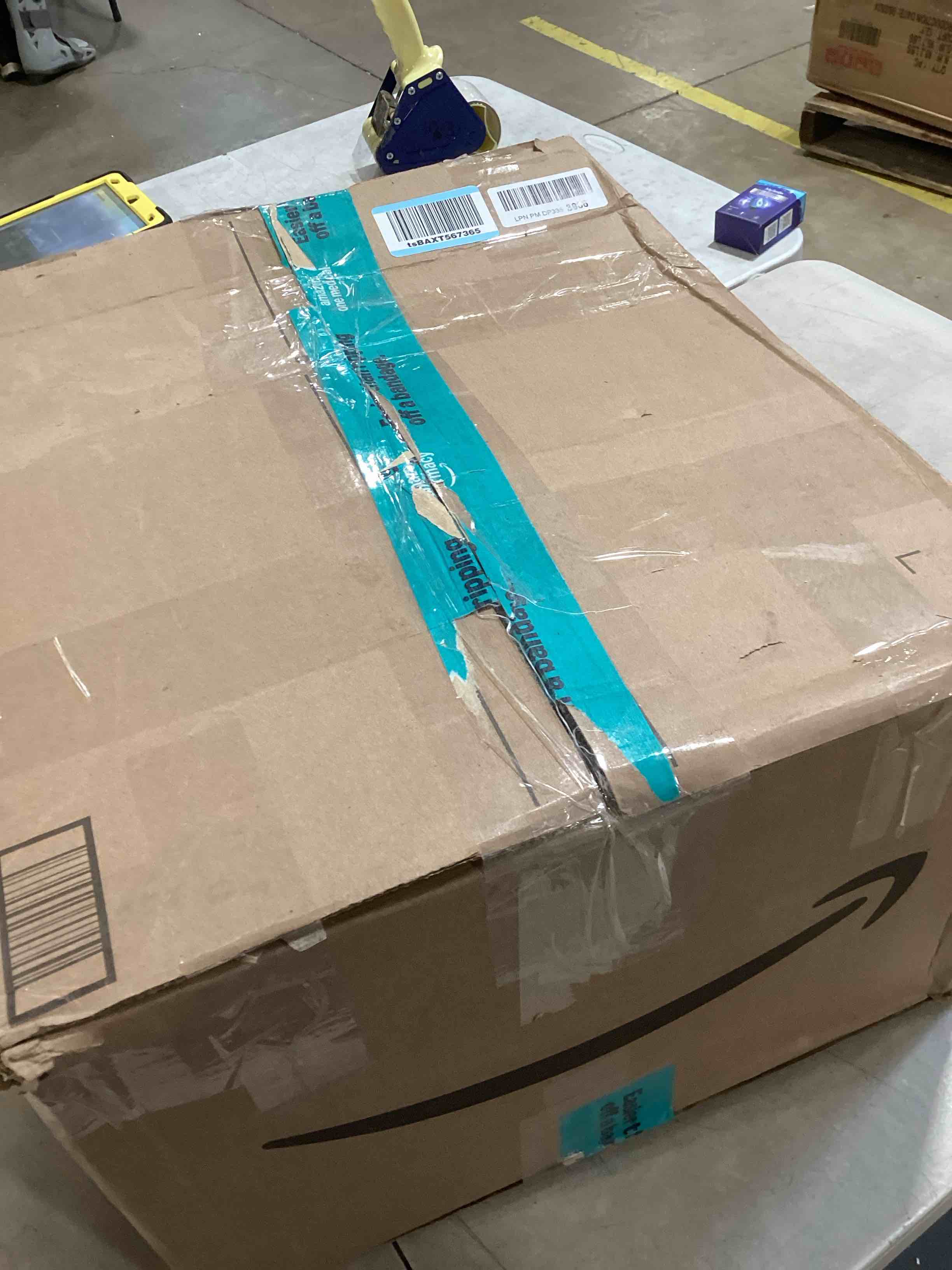 https://s3.amazonaws.com/lotting-images-prod/bidfta/PPE1769031_1742391413634.jpeg