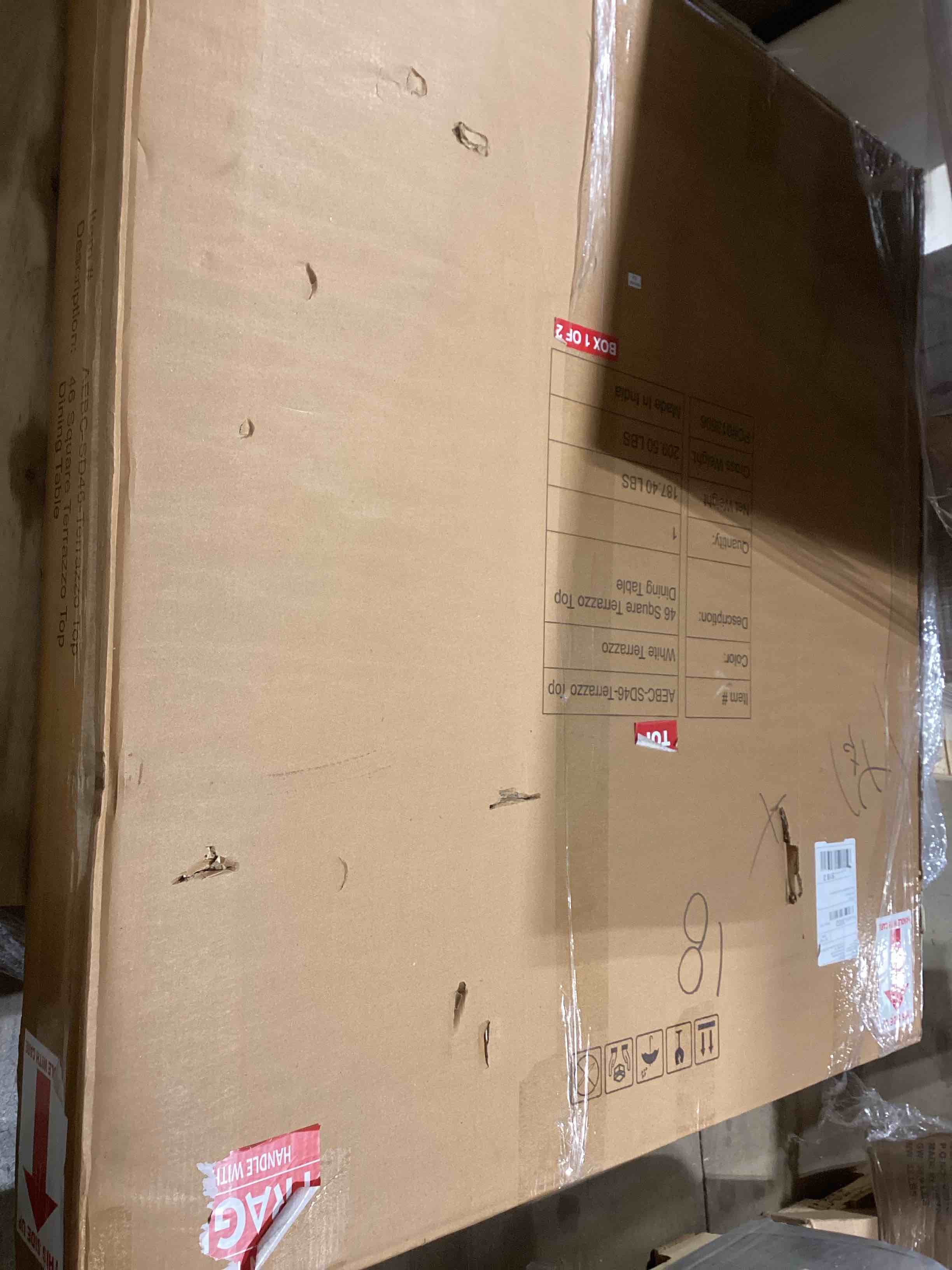 https://s3.amazonaws.com/lotting-images-prod/bidfta/PPE1769331_1744126843512.jpeg