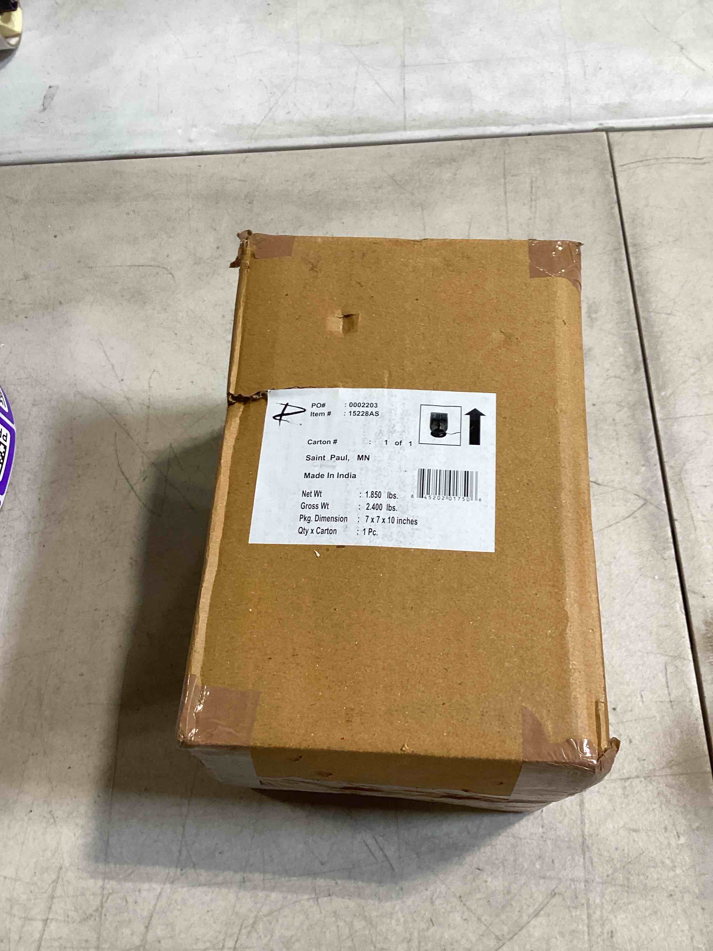 https://s3.amazonaws.com/lotting-images-prod/bidfta/PPE1769342_1744137457103.jpeg
