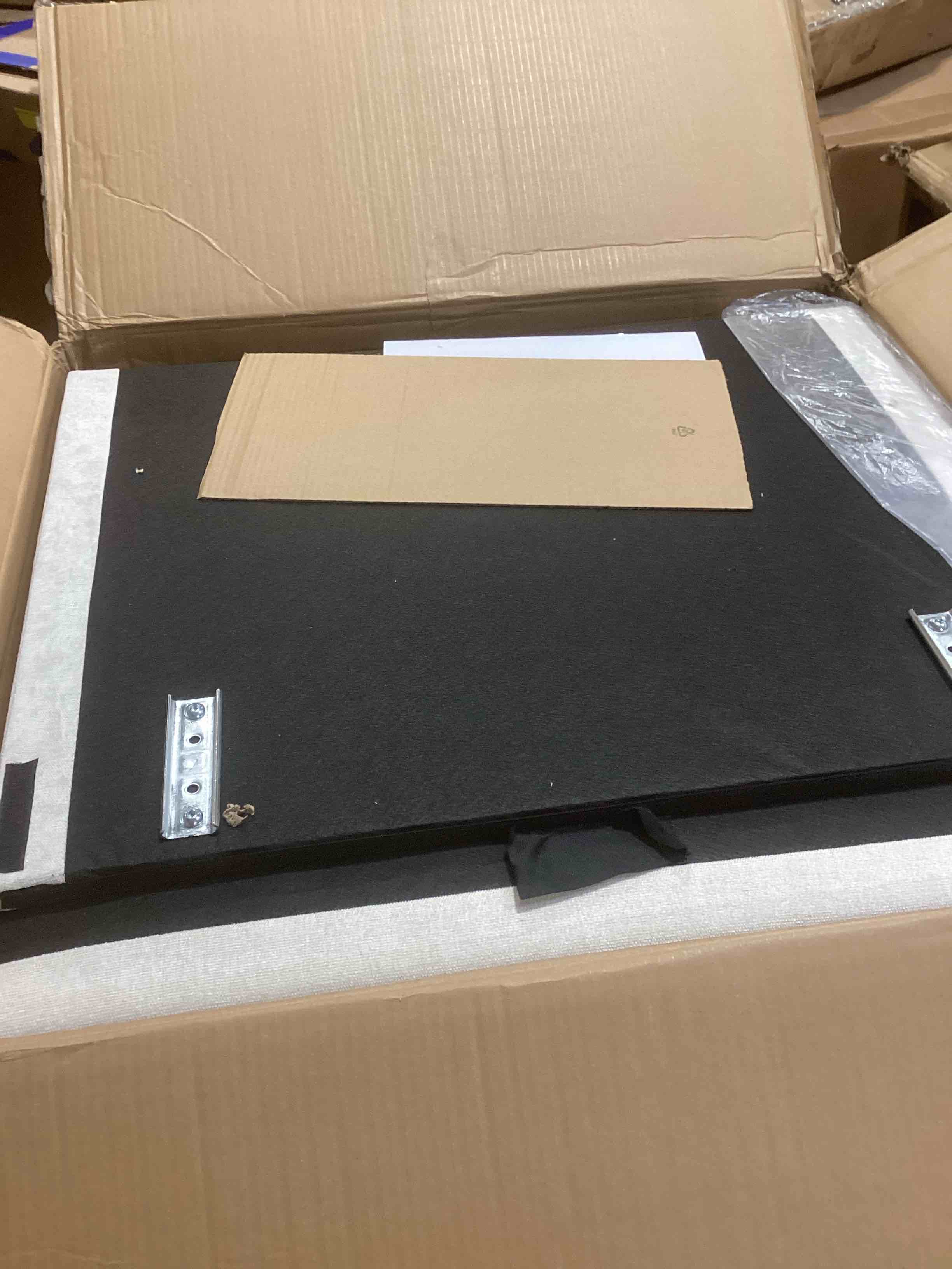 Macy 6 Seats Modular Sectional Sofa with Fully Removable Covers, Large Storage (Oat)