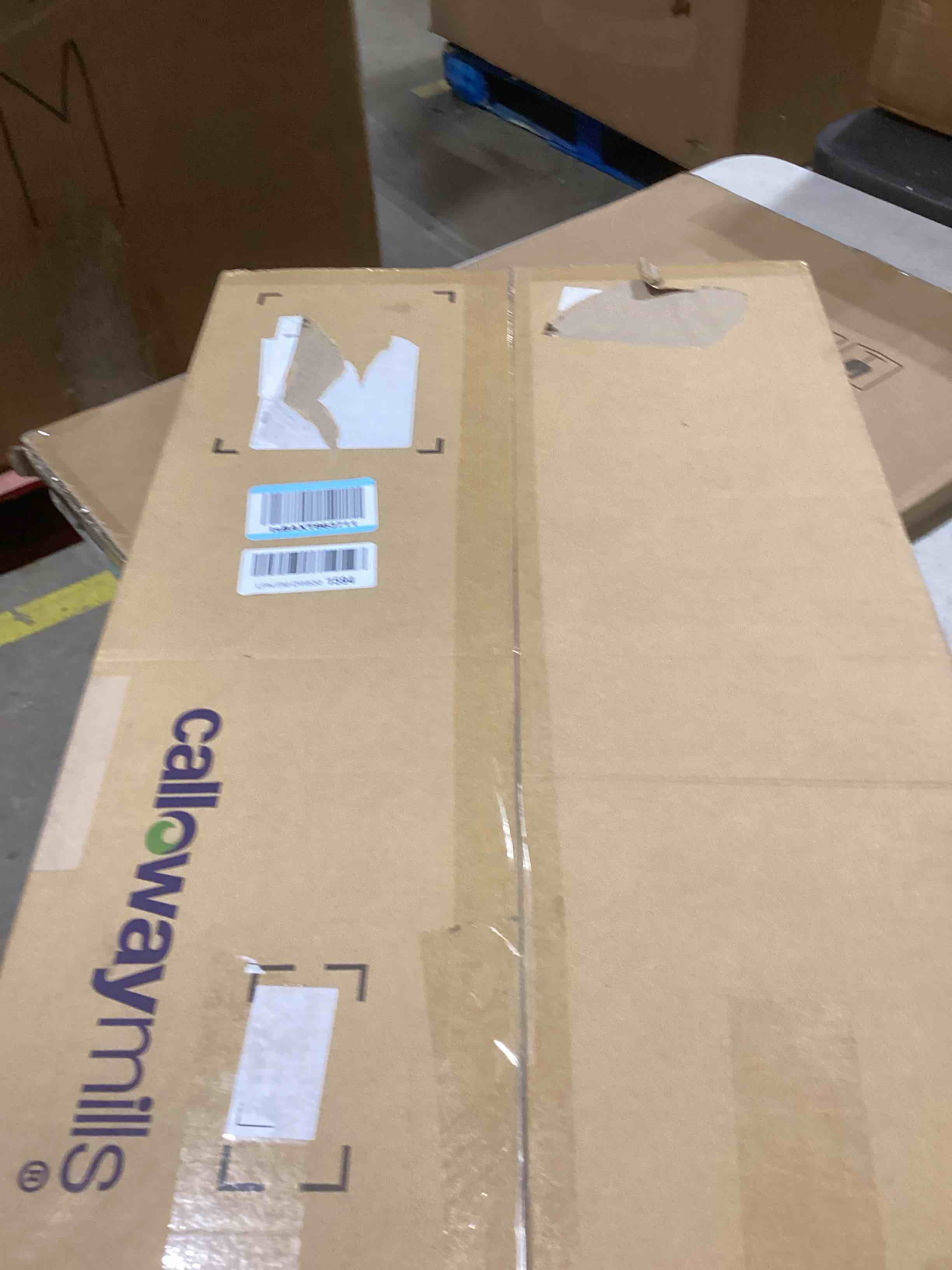 https://s3.amazonaws.com/lotting-images-prod/bidfta/PPE1769467_1744285172350.jpeg