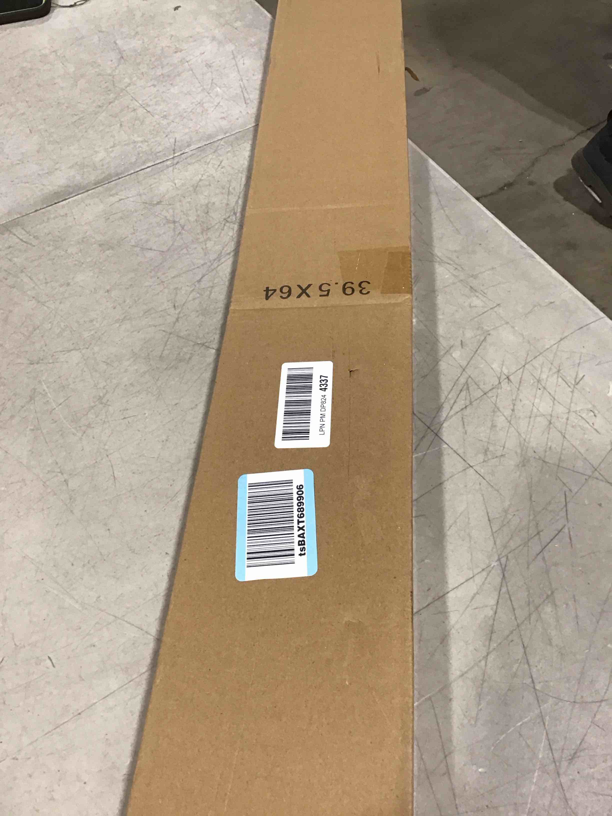 https://s3.amazonaws.com/lotting-images-prod/bidfta/PPE1769514_1744309482728.jpeg