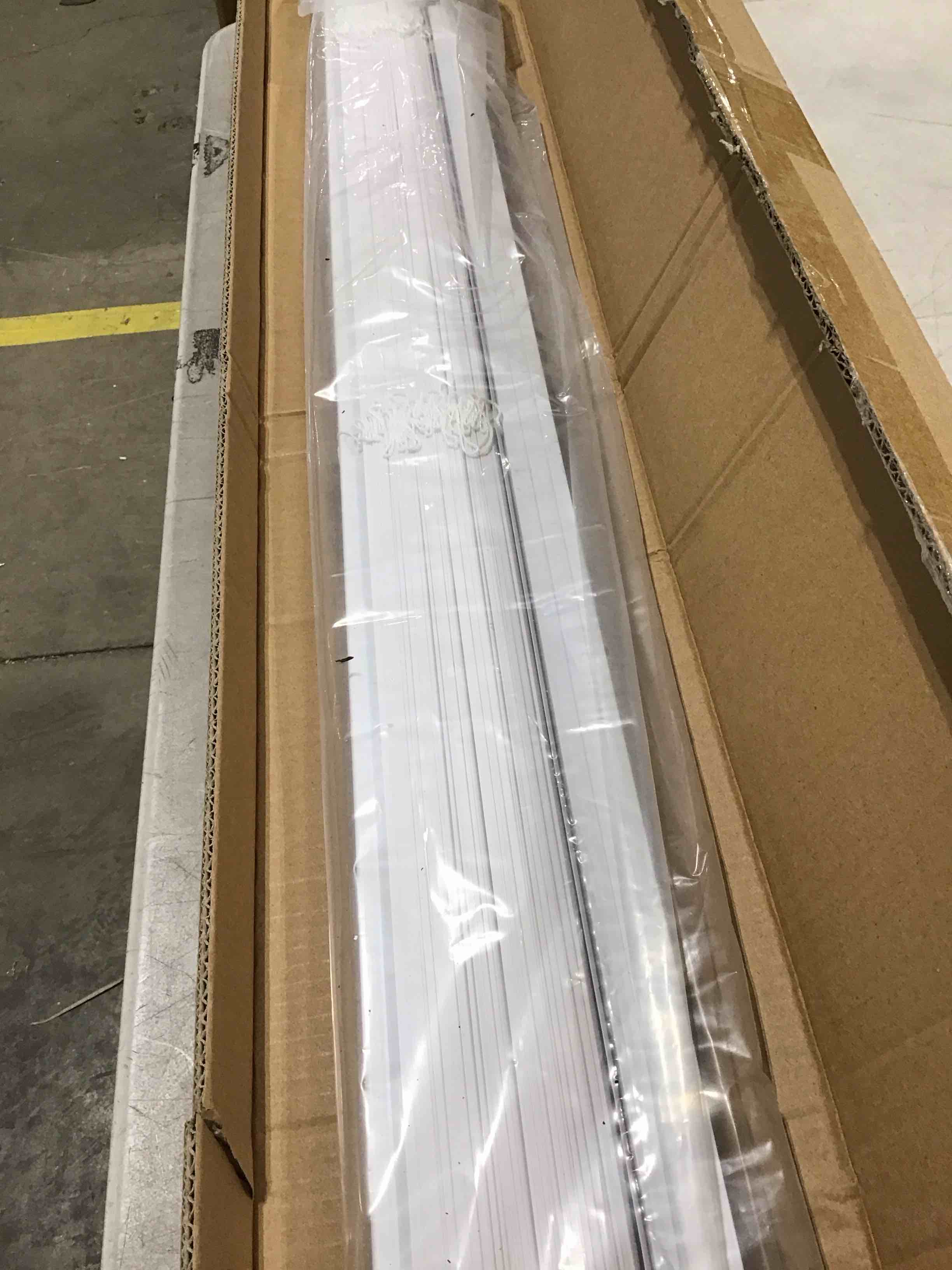 https://s3.amazonaws.com/lotting-images-prod/bidfta/PPE1769514_1744309518366.jpeg
