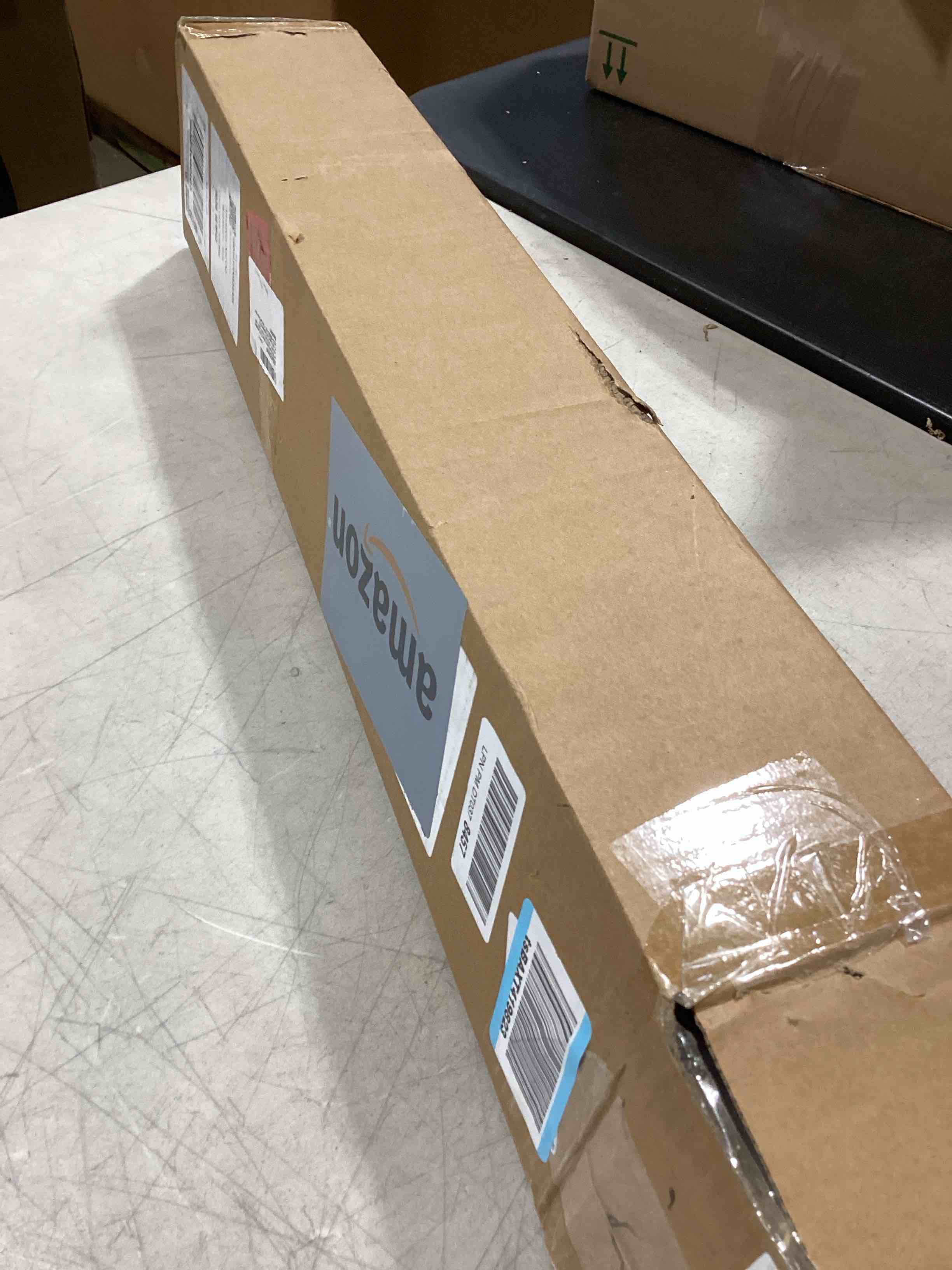 https://s3.amazonaws.com/lotting-images-prod/bidfta/PPE1769583_1744375820043.jpeg