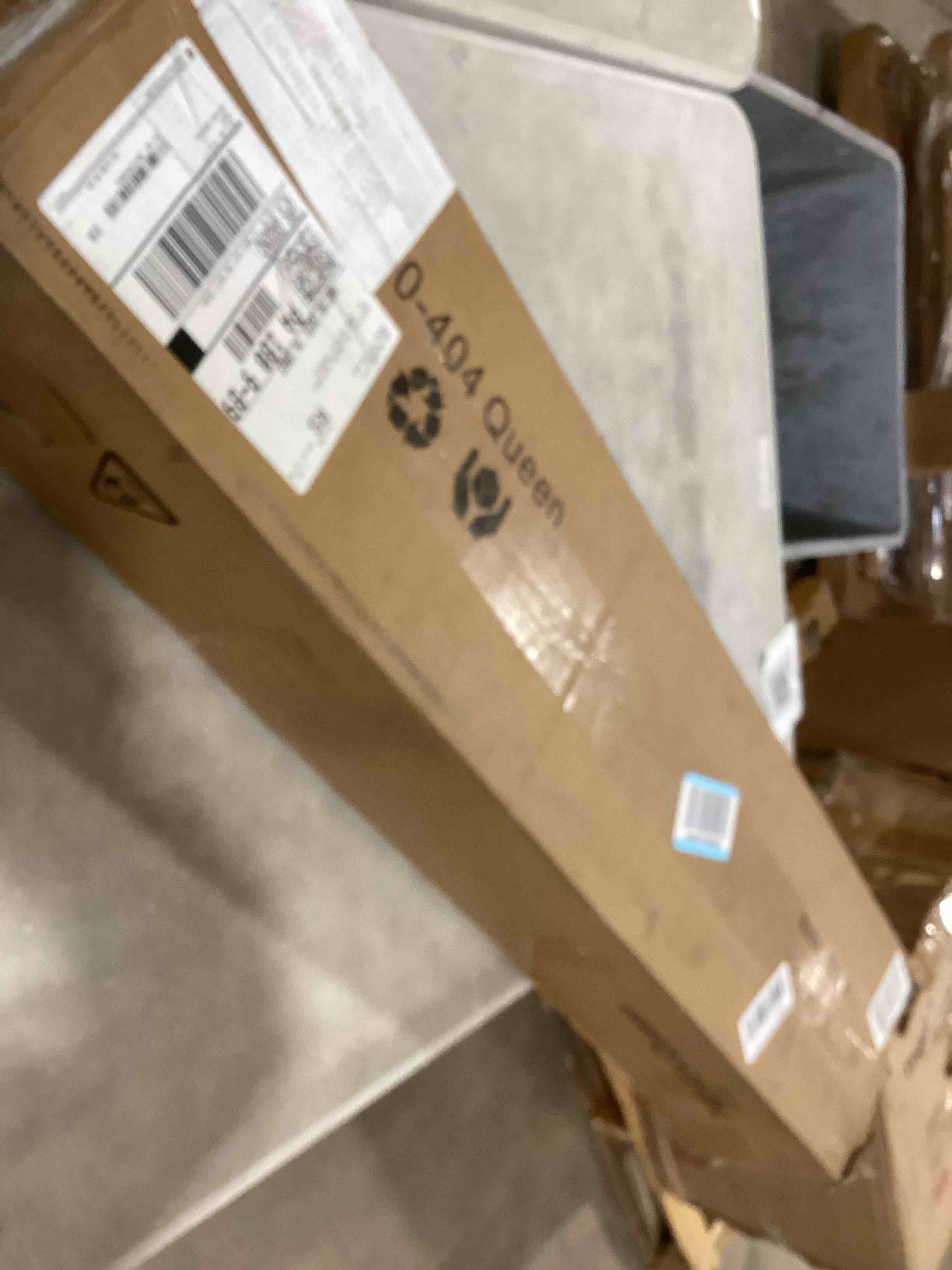 https://s3.amazonaws.com/lotting-images-prod/bidfta/PPE1769678_1744725463529.jpeg